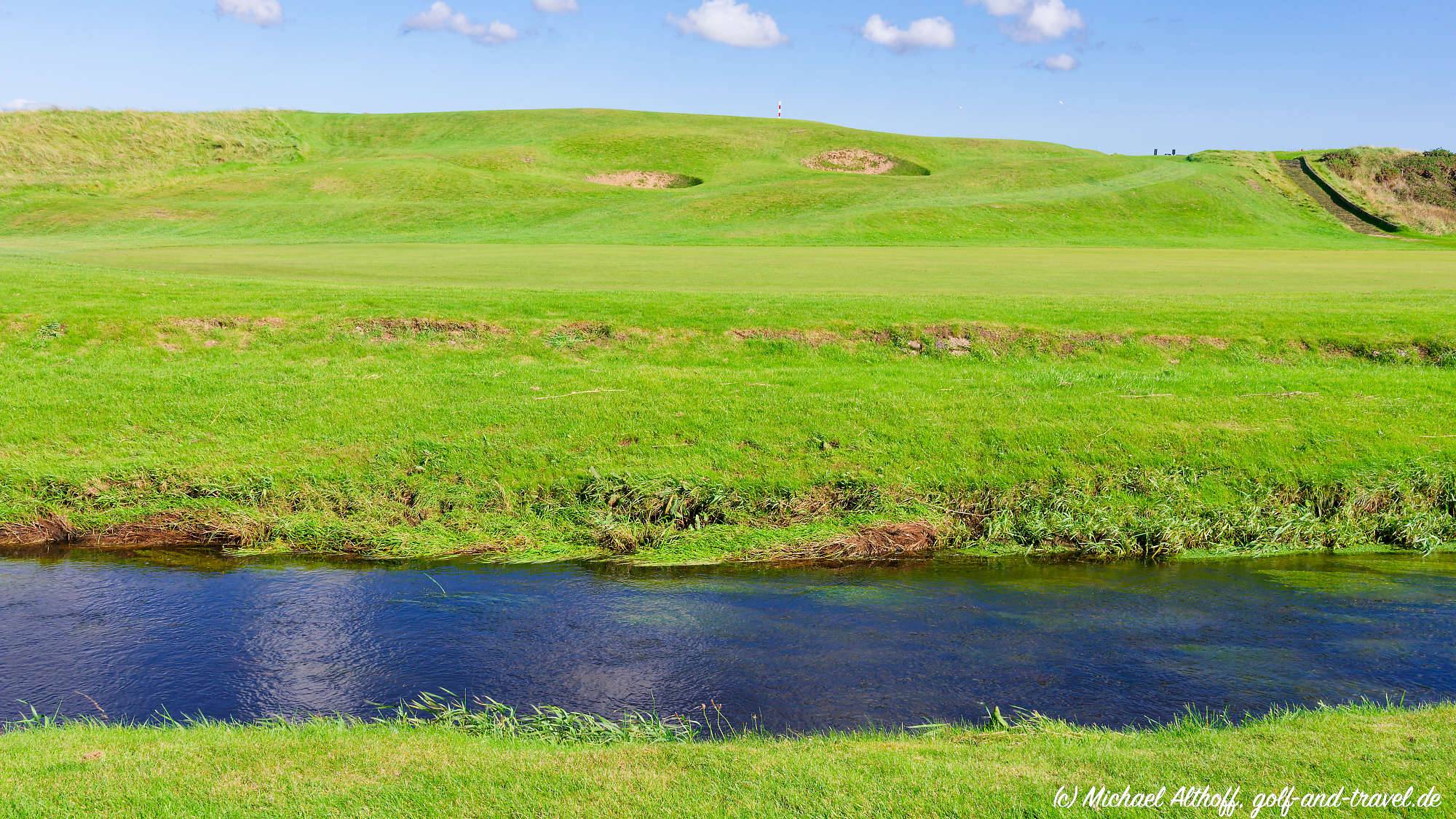 Mach Golf Club Bahn 1-9 MZ6 _3074_DxO