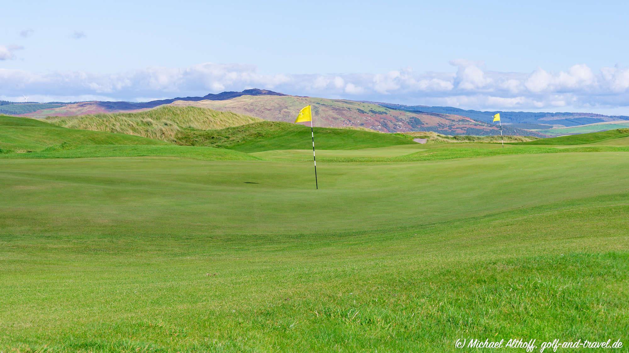 Mach Golf Club Bahn 1-9 MZ6 _3076_DxO