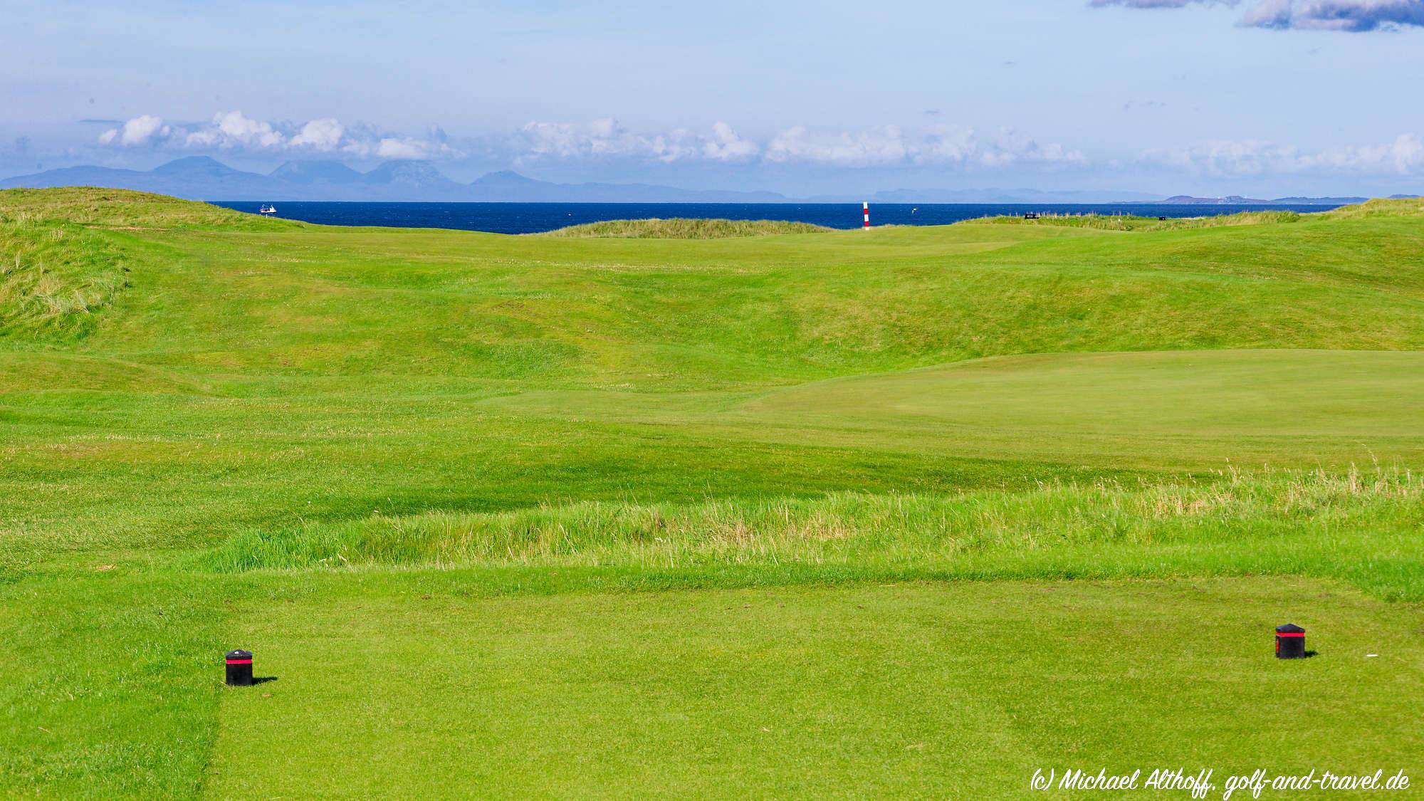 Mach Golf Club Bahn 1-9 MZ6 _3079_DxO