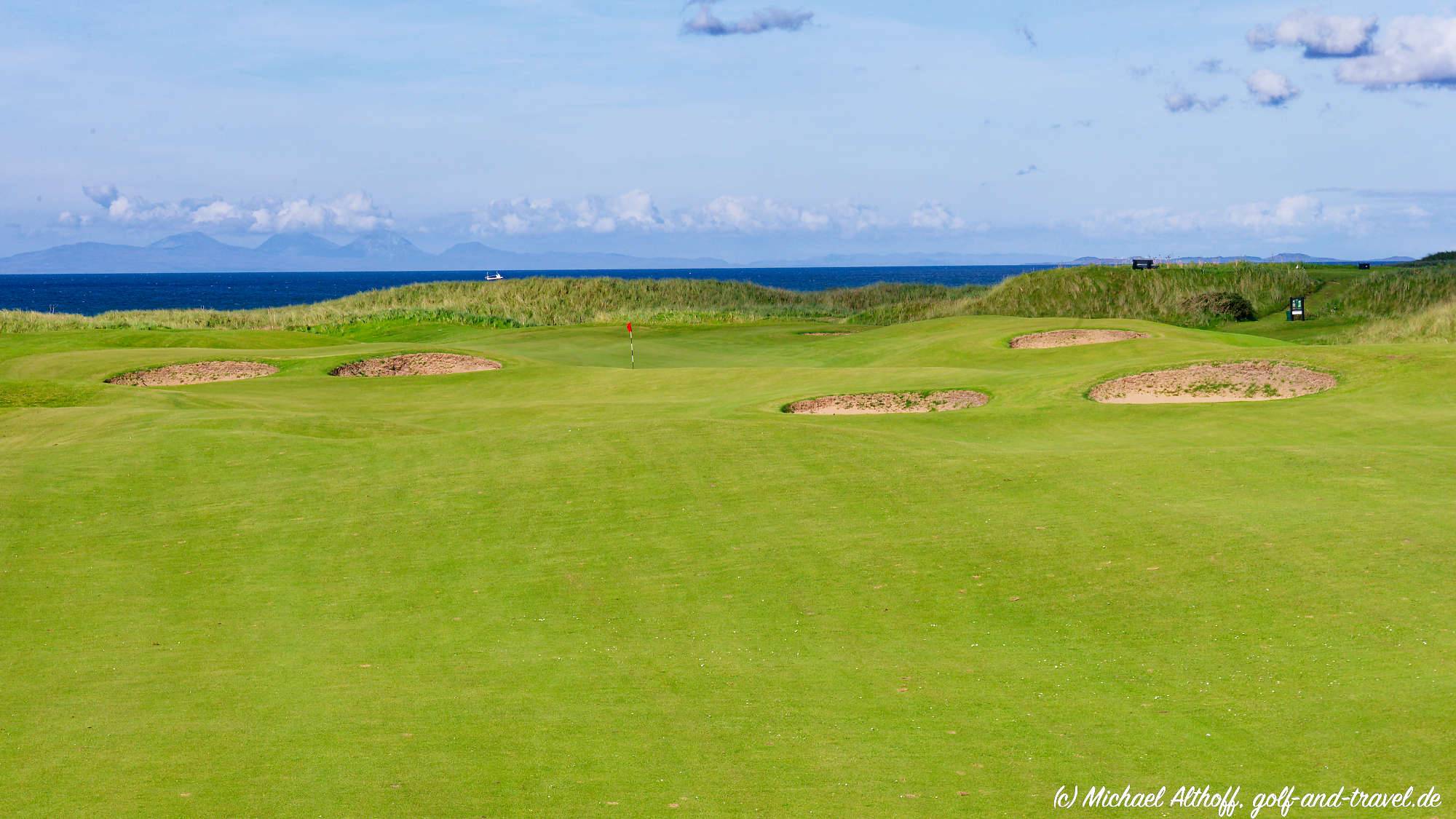 Mach Golf Club Bahn 1-9 MZ6 _3081_DxO