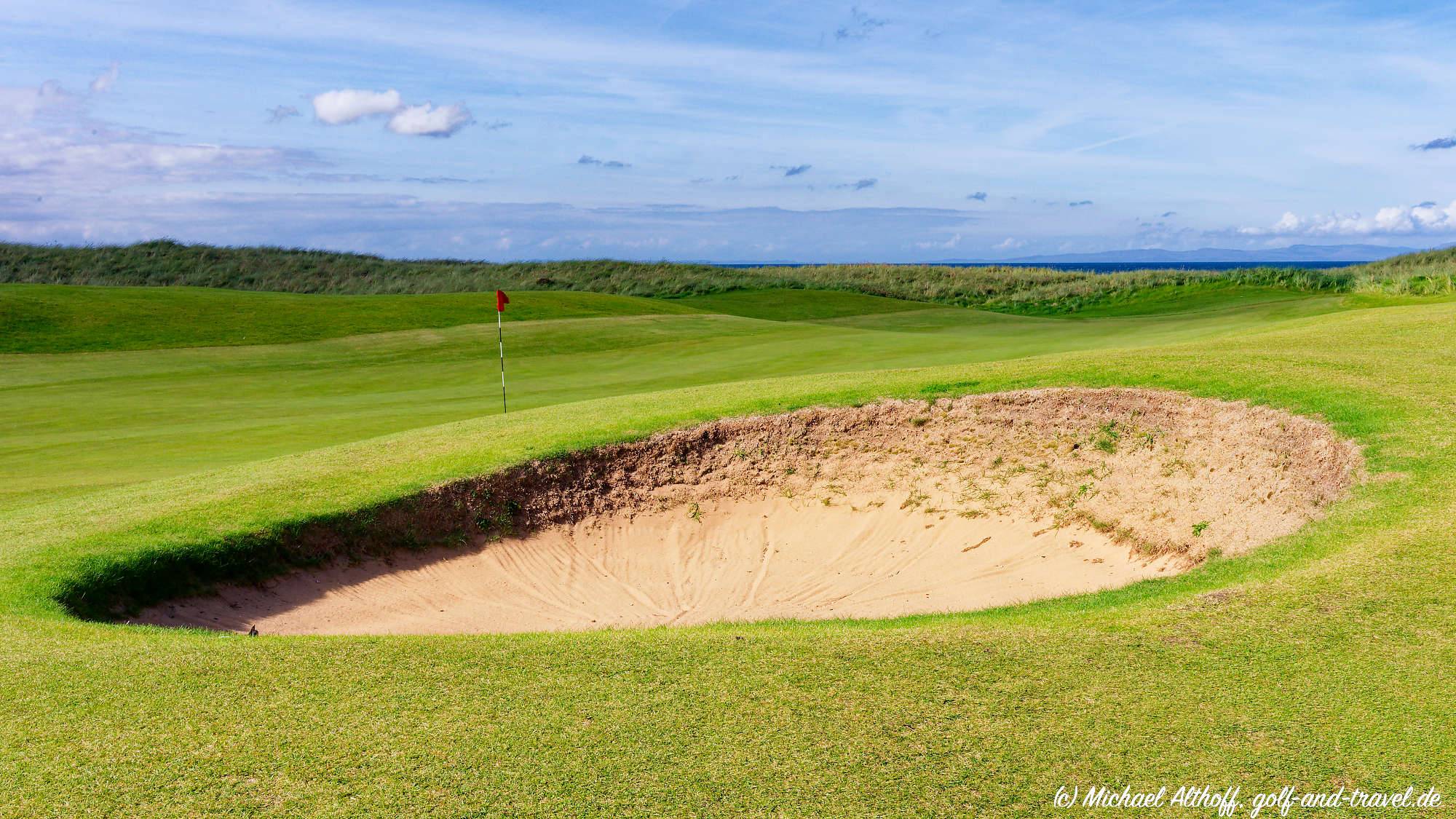 Mach Golf Club Bahn 1-9 MZ6 _3084_DxO