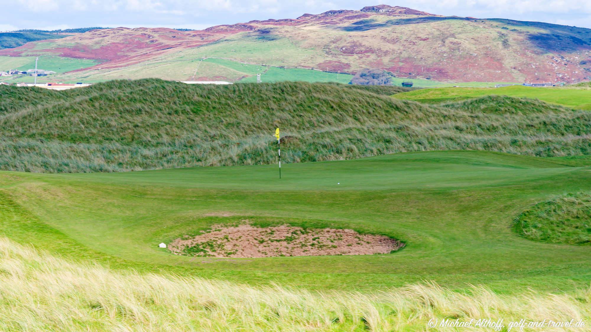 Mach Golf Club Bahn 1-9 MZ6 _3087_DxO