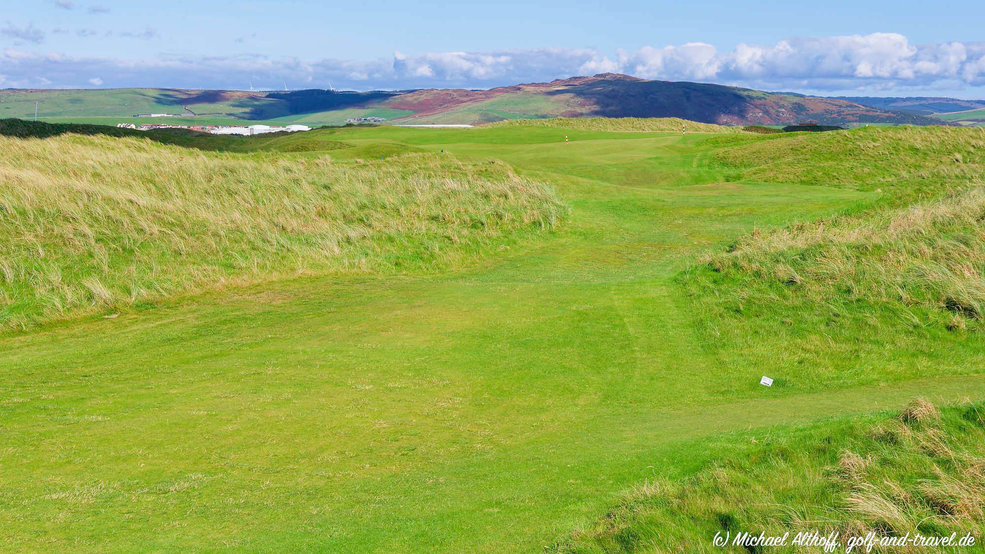 Mach Golf Club Bahn 1-9 MZ6 _3089_DxO