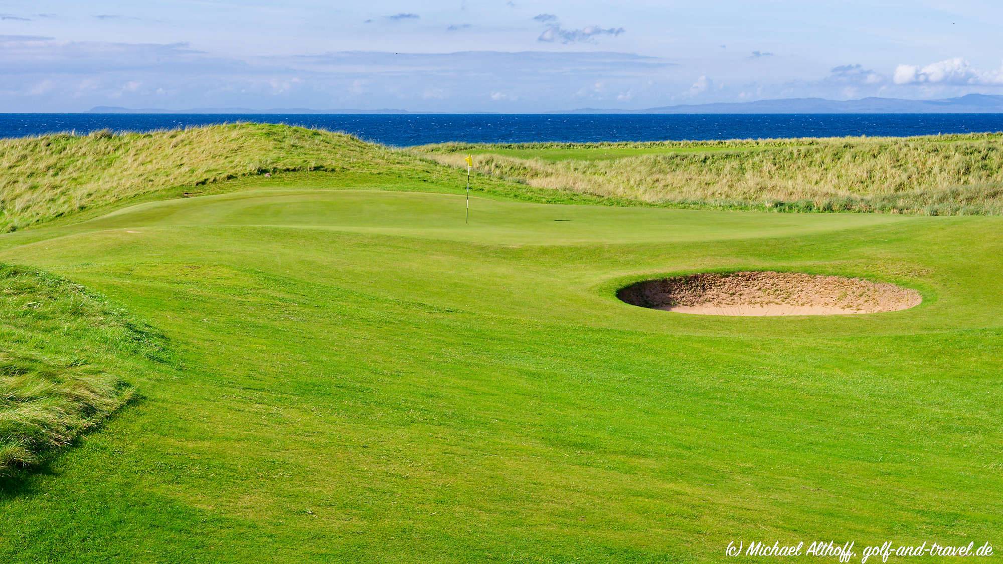 Mach Golf Club Bahn 1-9 MZ6 _3093_DxO
