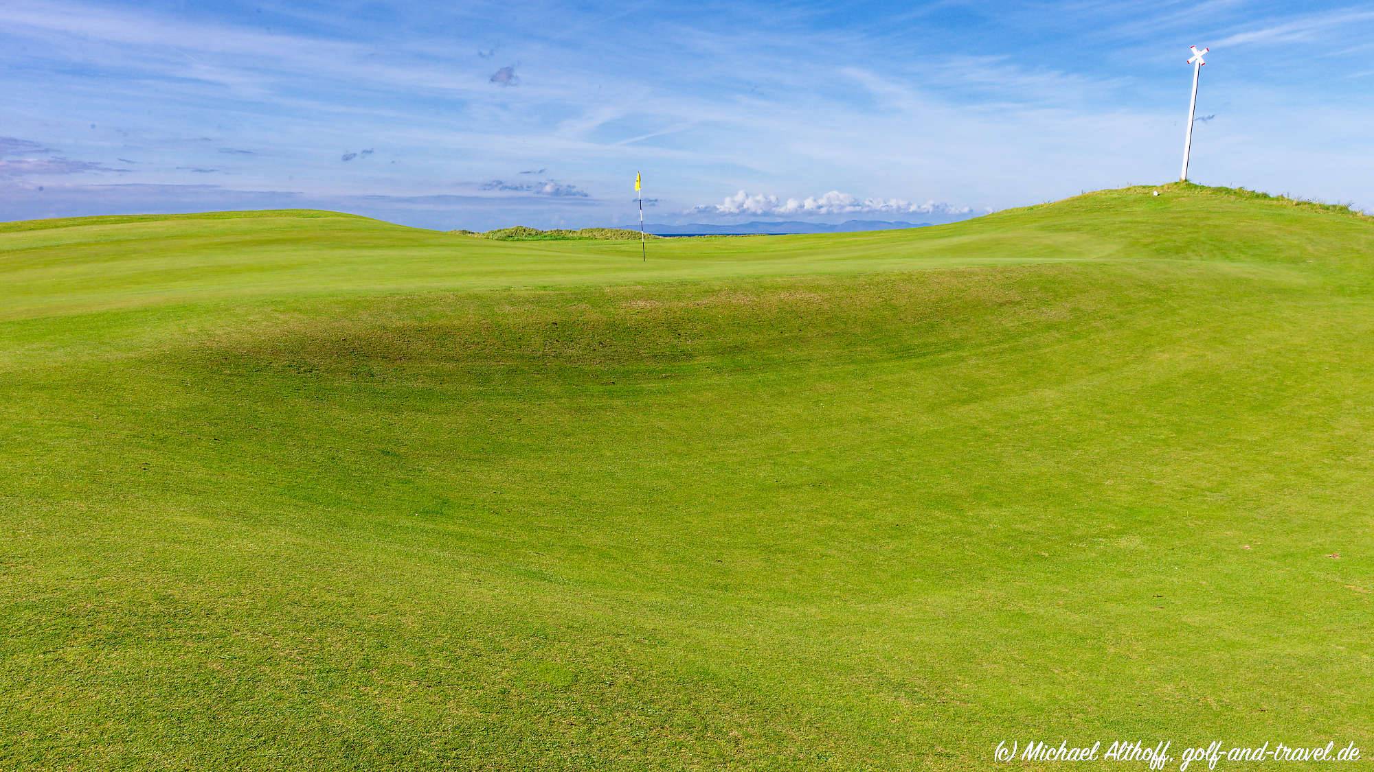 Mach Golf Club Bahn 1-9 MZ6 _3097_DxO