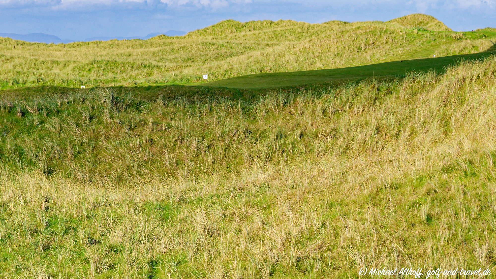 Mach Golf Club Bahn 1-9 MZ6 _3099_DxO