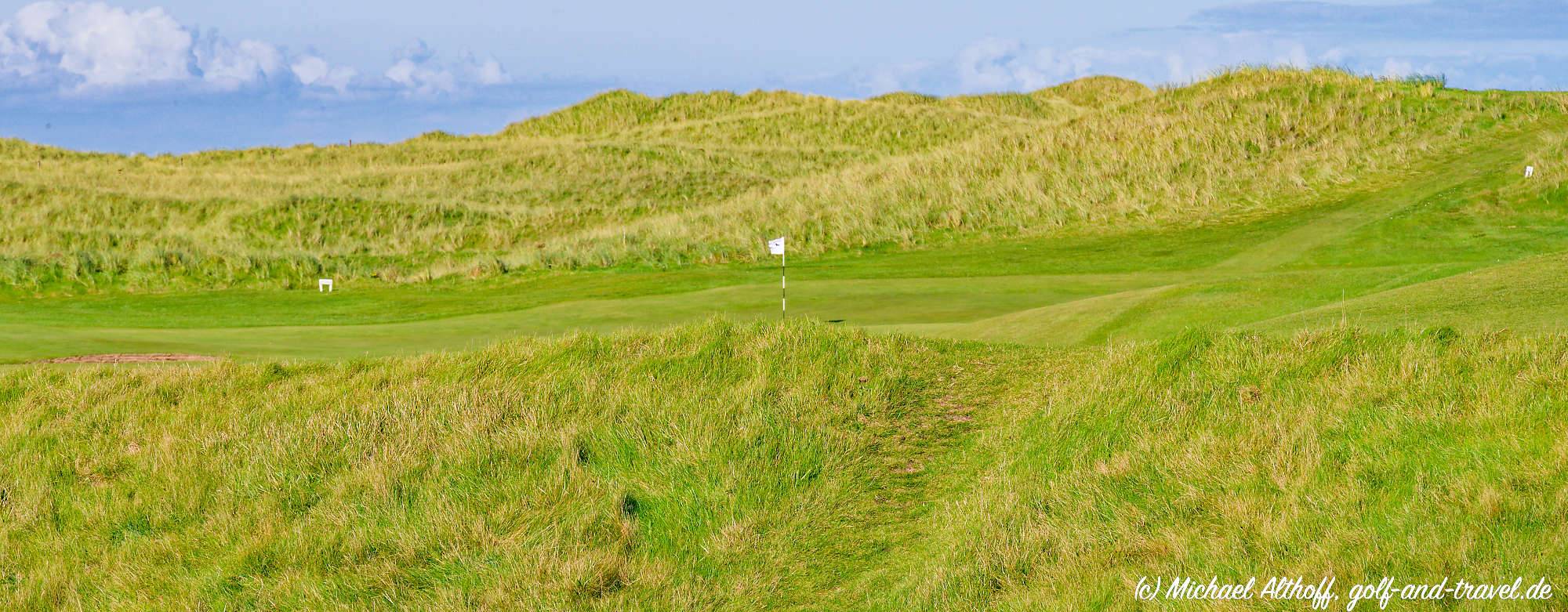 Mach Golf Club Bahn 1-9 MZ6 _3102_DxO