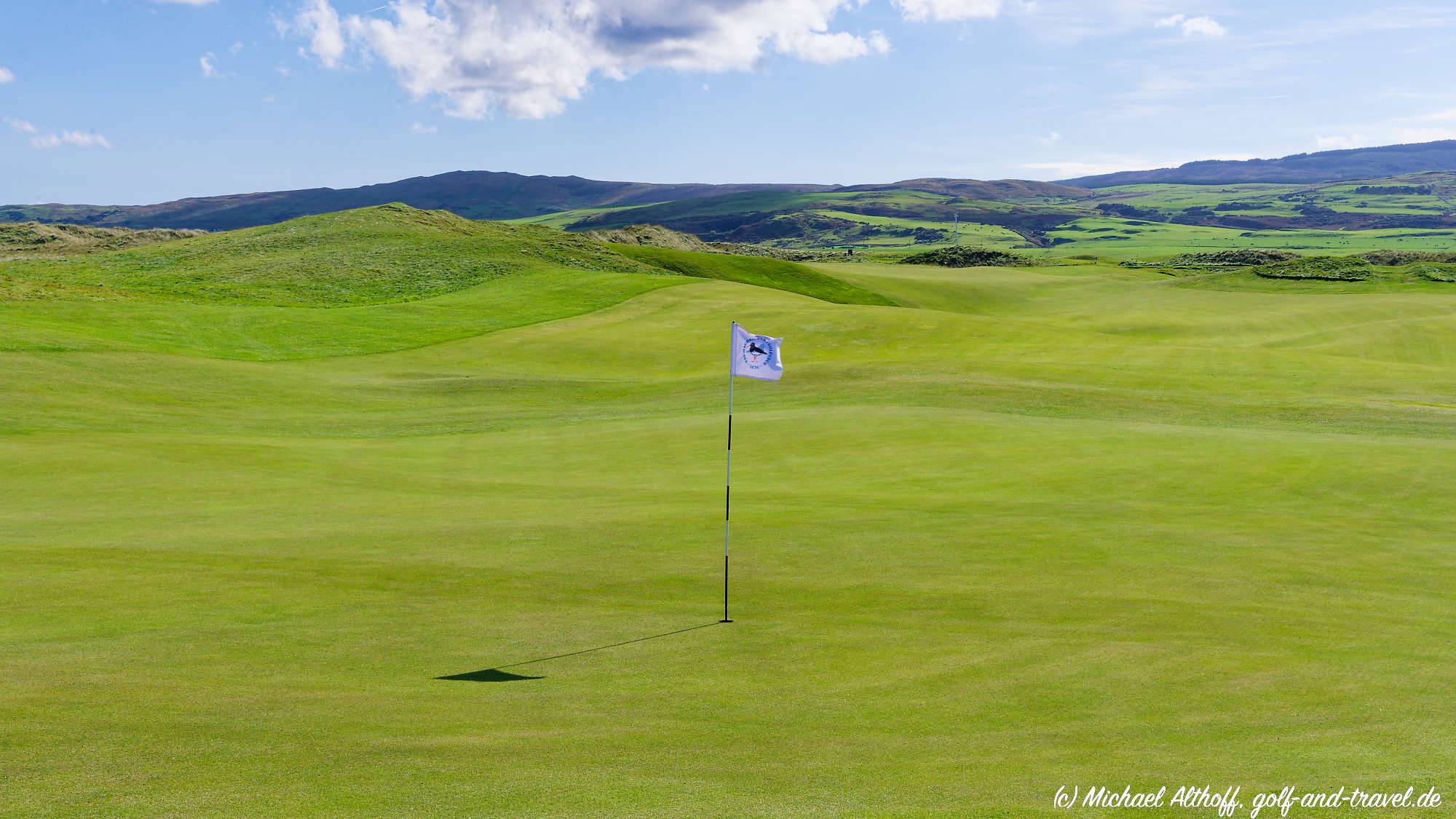 Mach Golf Club Bahn 1-9 MZ6 _3105_DxO
