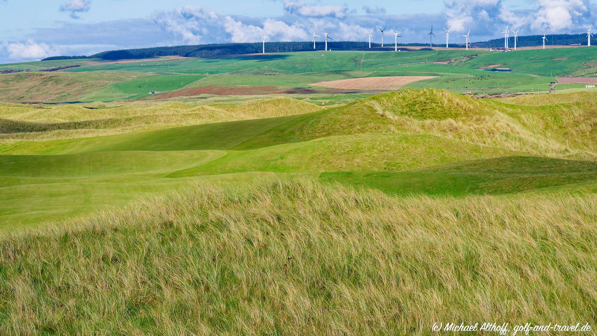 Mach Golf Club Bahn 1-9 MZ6 _3108_DxO