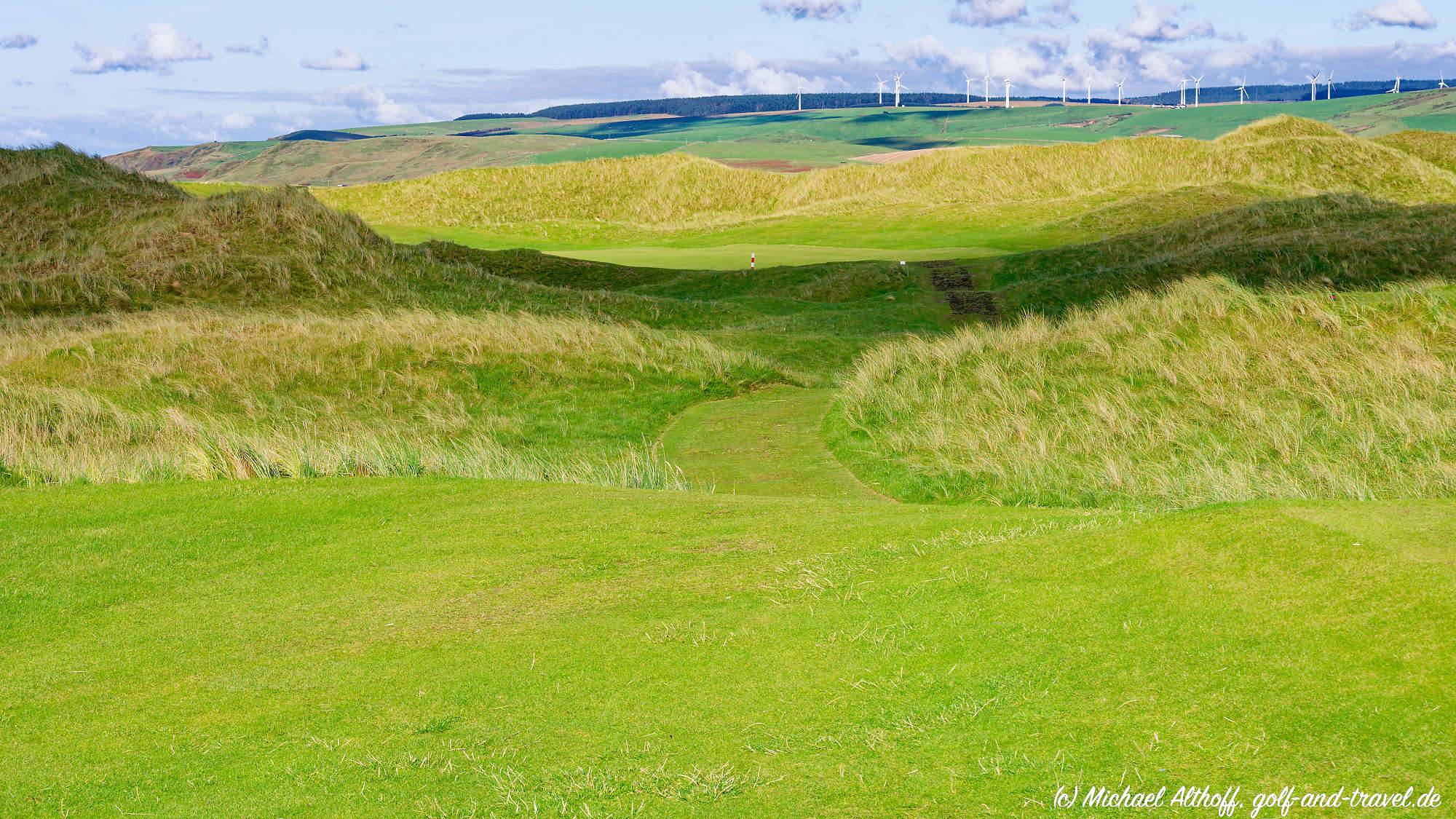 Mach Golf Club Bahn 1-9 MZ6 _3112_DxO