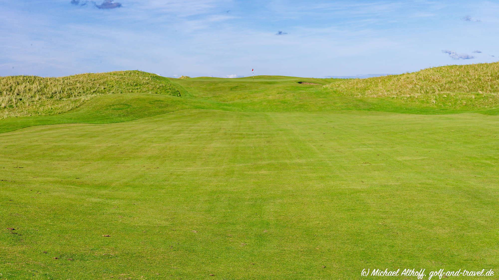 Mach Golf Club Bahn 1-9 MZ6 _3115_DxO