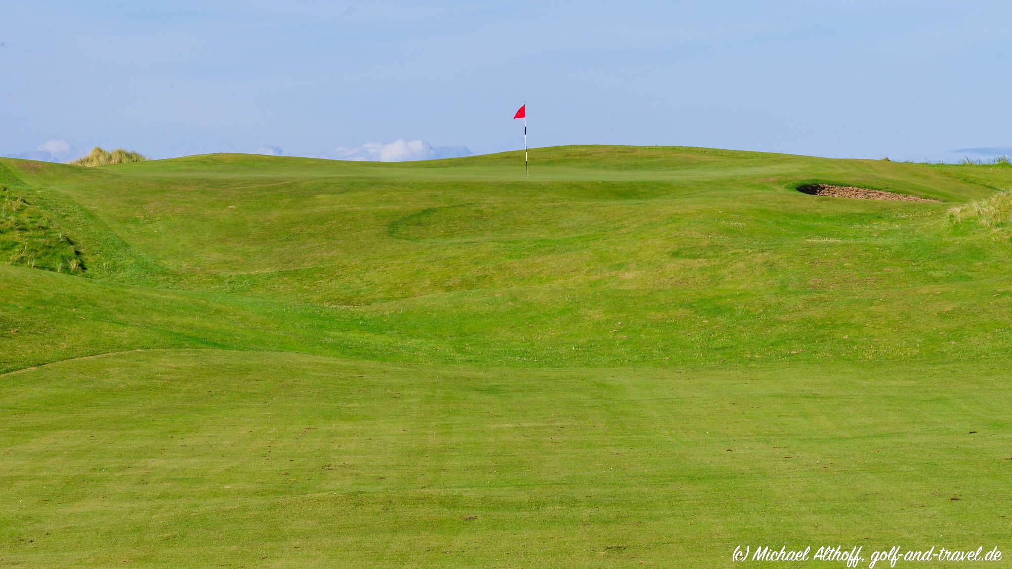 Mach Golf Club Bahn 1-9 MZ6 _3116_DxO