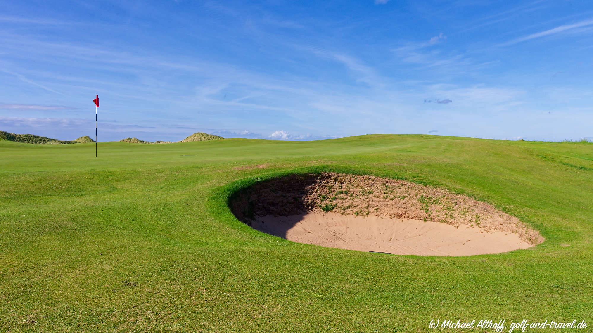 Mach Golf Club Bahn 1-9 MZ6 _3117_DxO