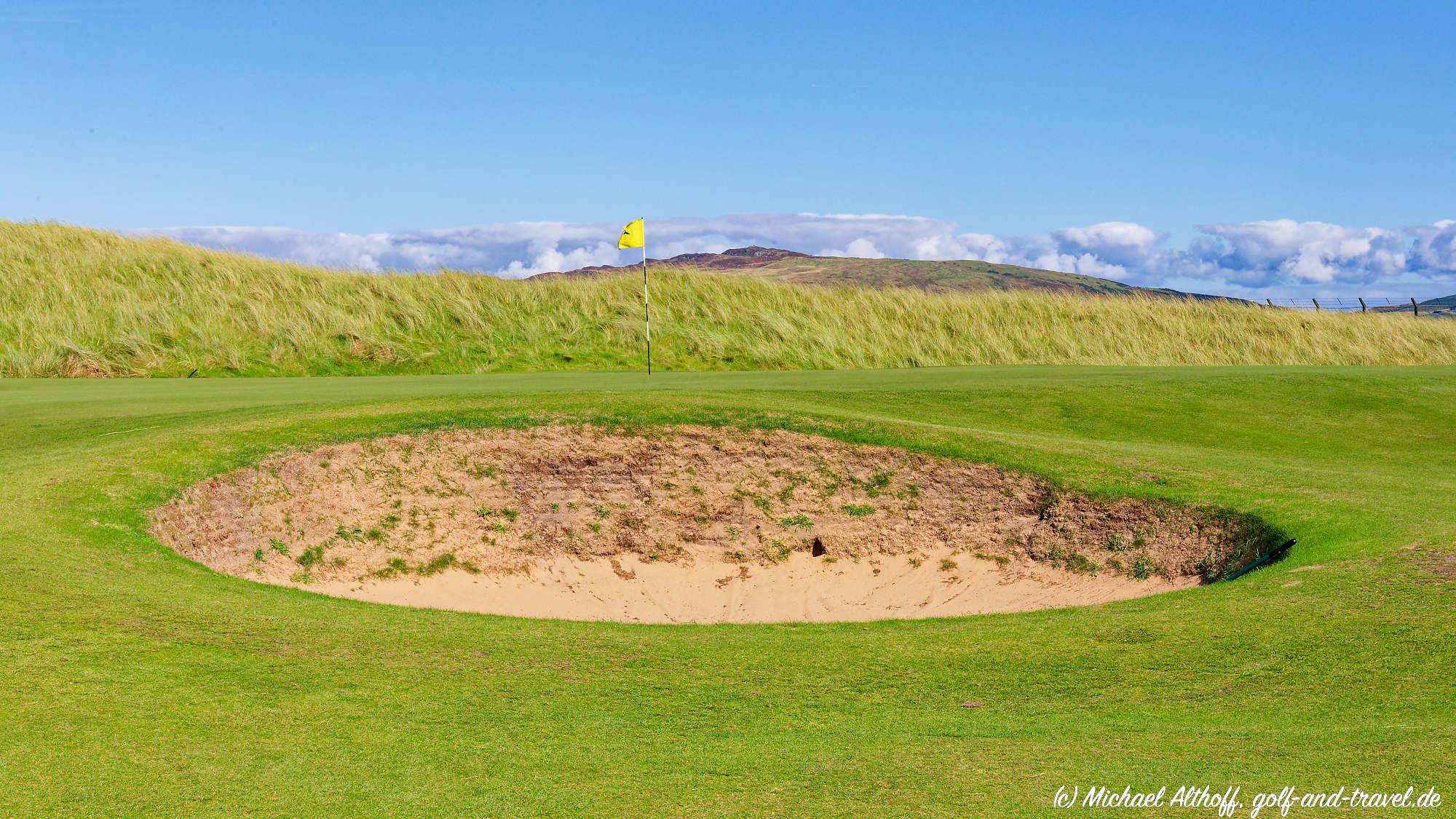 Mach Golf Club Bahn 1-9 MZ6 _3124_DxO
