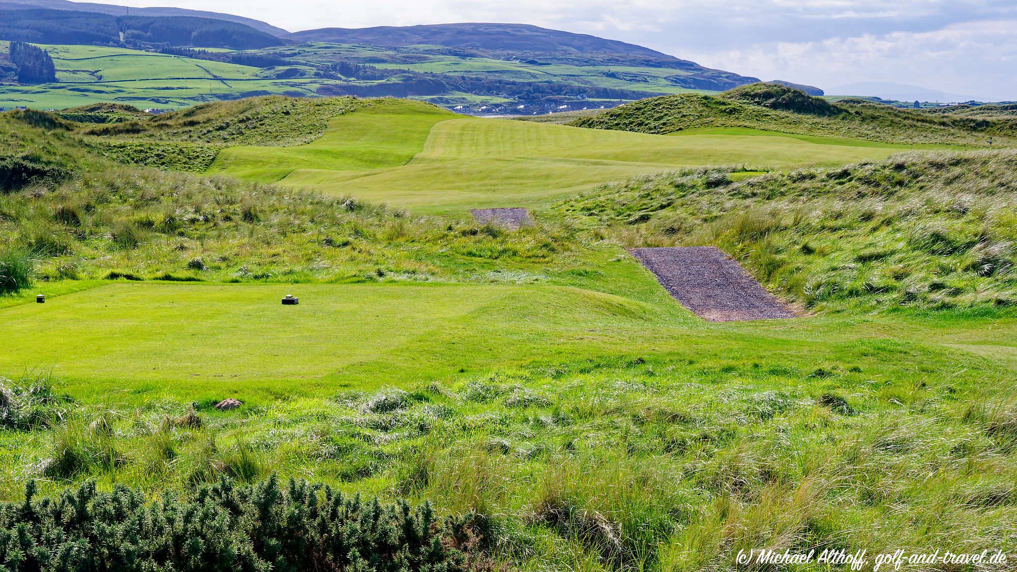 Mach Golf Club Bahn 10-18 MZ6 _3127_DxO
