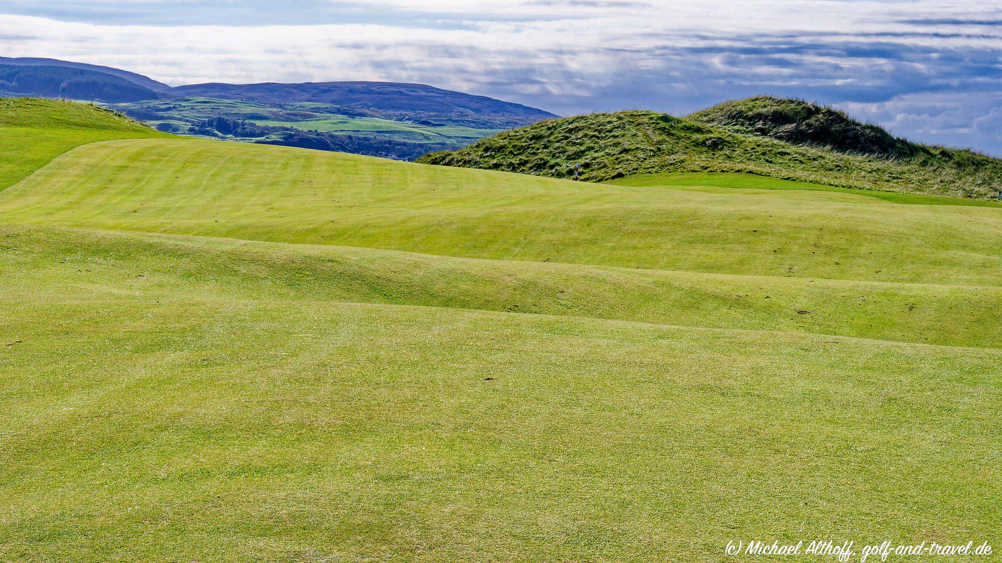 Mach Golf Club Bahn 10-18 MZ6 _3128_DxO