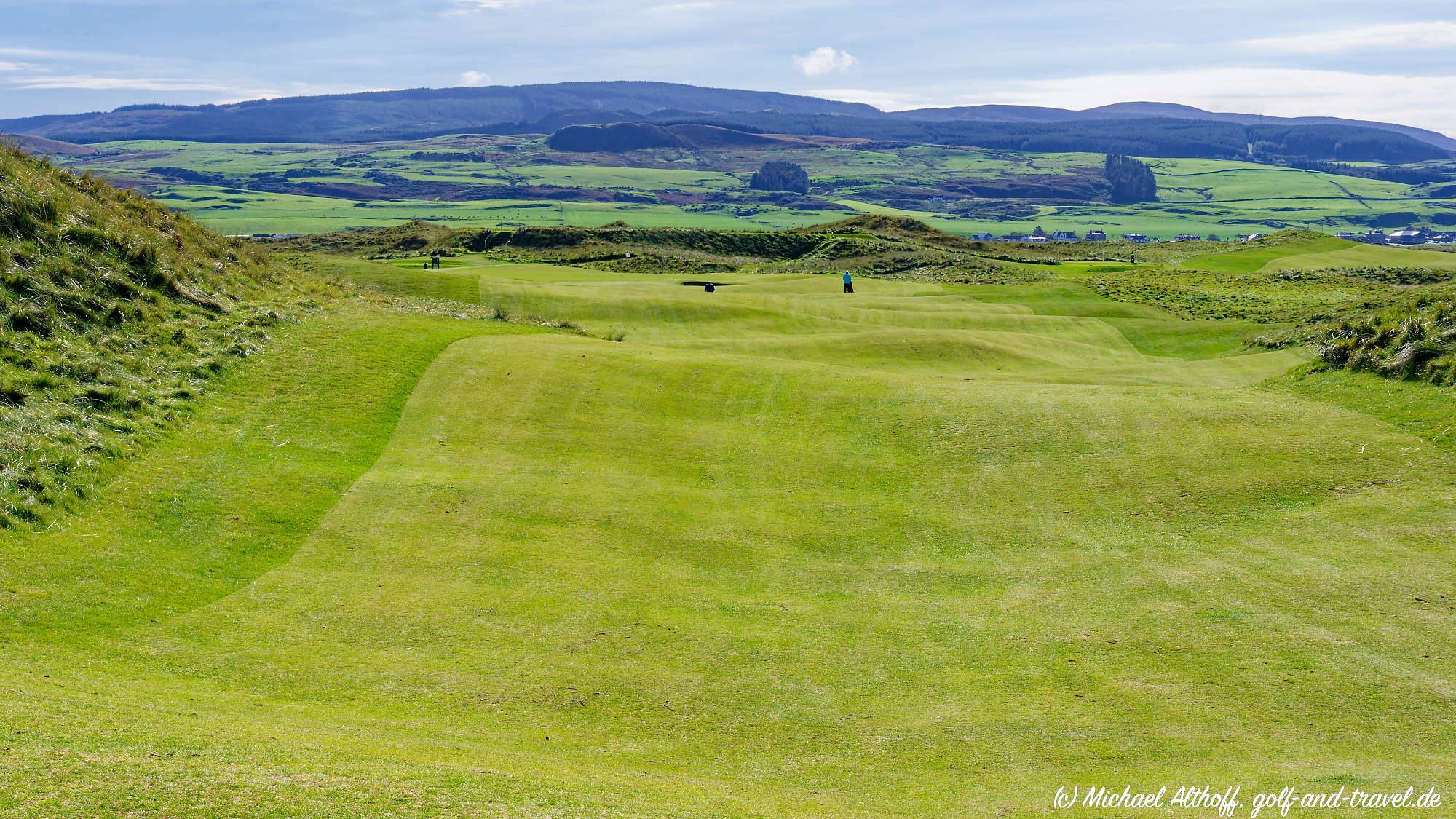 Mach Golf Club Bahn 10-18 MZ6 _3129_DxO