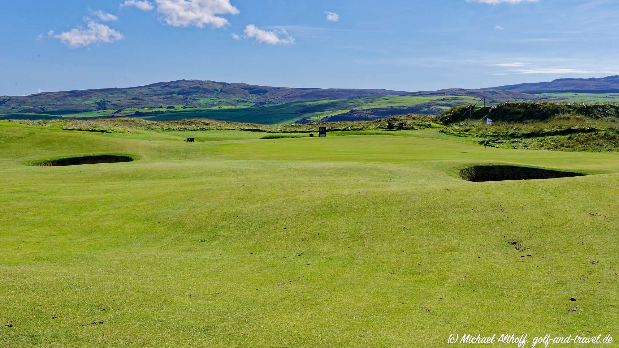 Mach Golf Club Bahn 10-18 MZ6 _3132_DxO