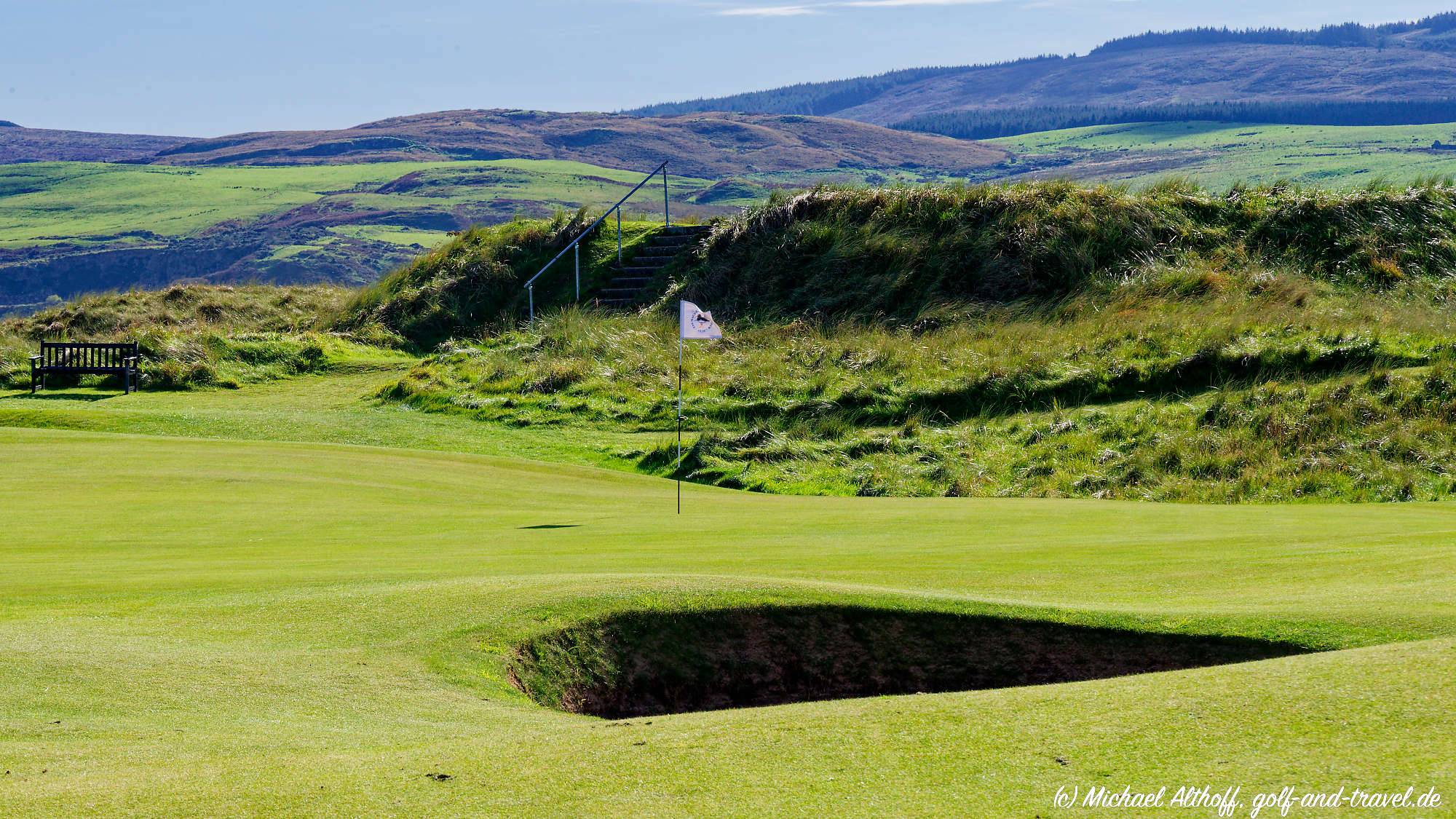 Mach Golf Club Bahn 10-18 MZ6 _3134_DxO