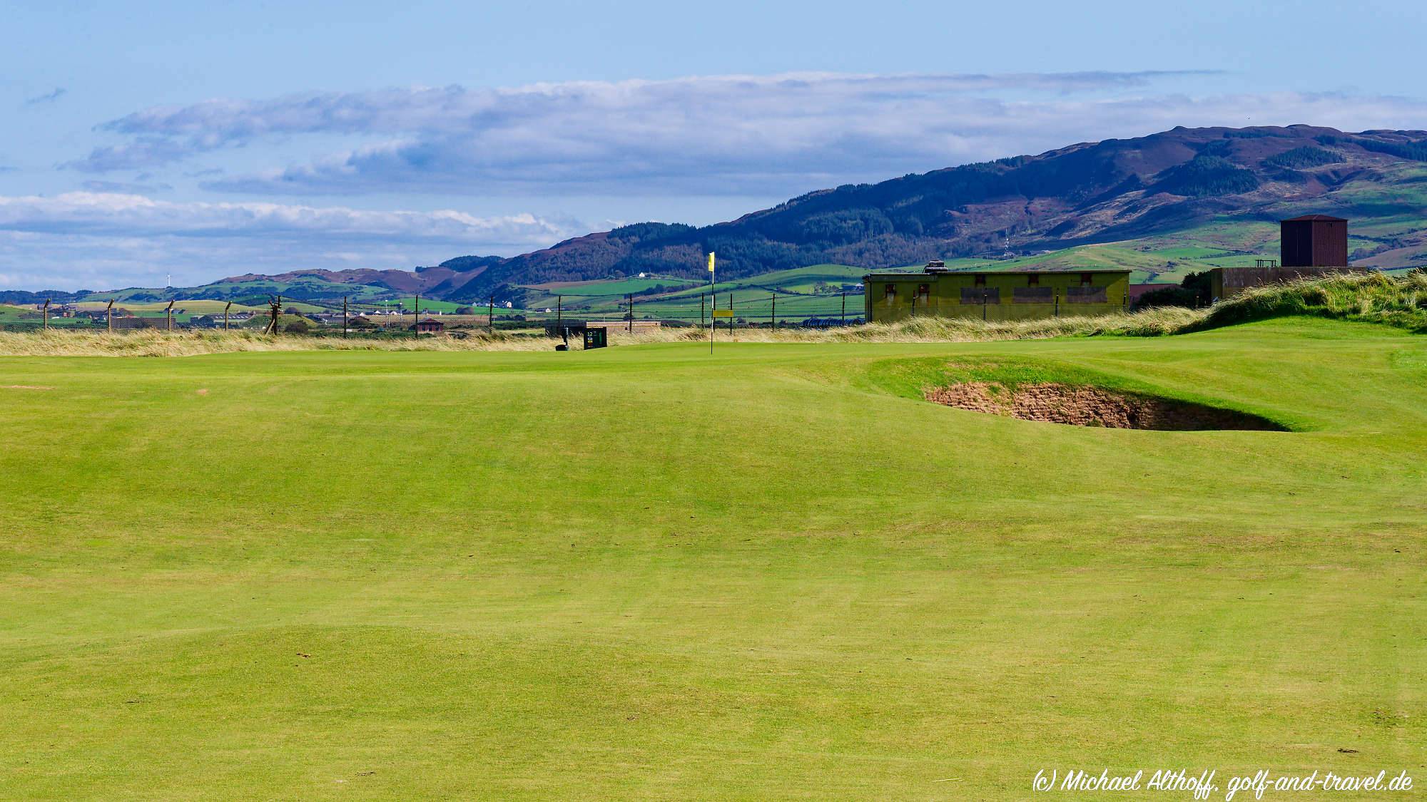 Mach Golf Club Bahn 10-18 MZ6 _3141_DxO