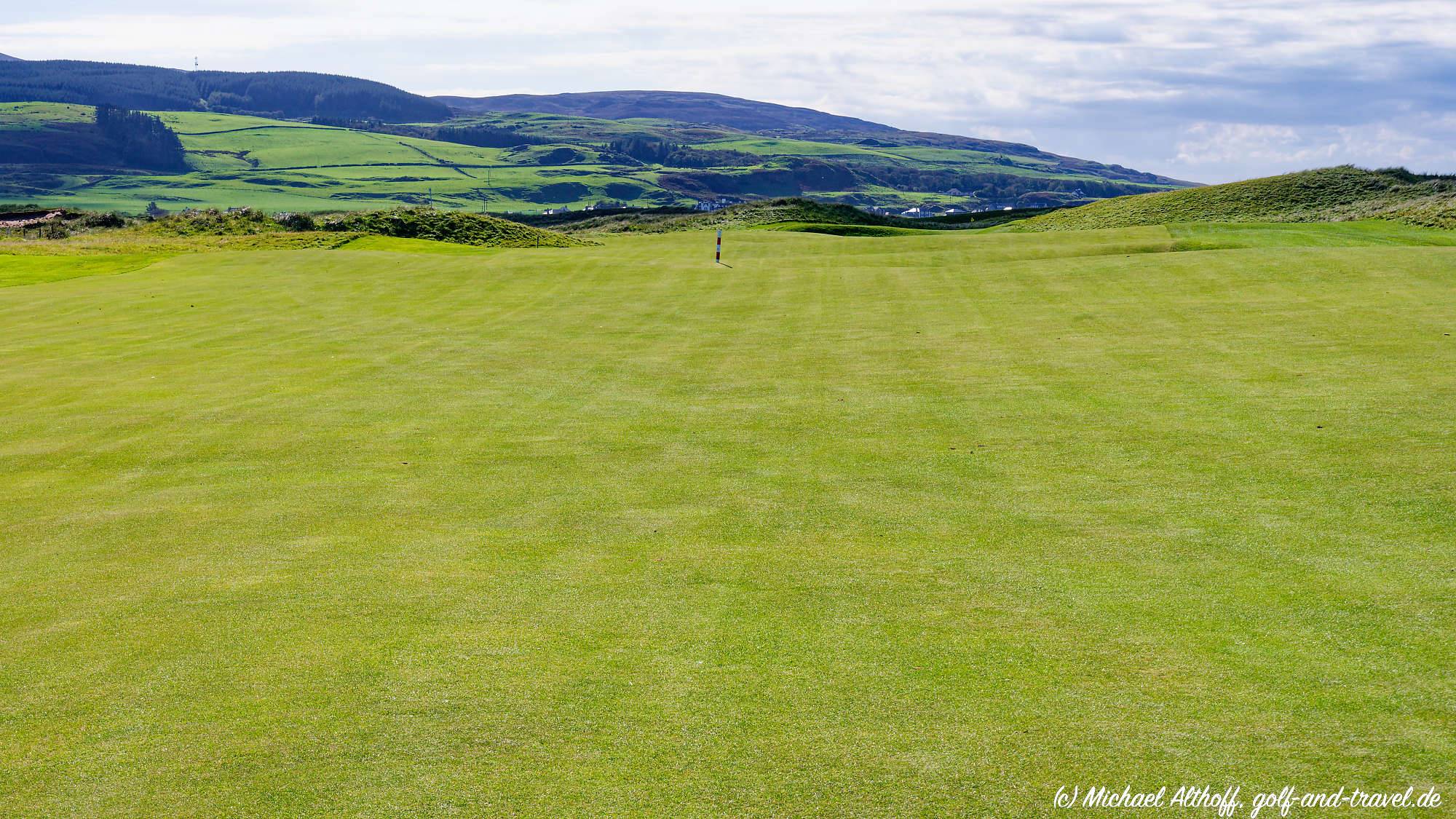 Mach Golf Club Bahn 10-18 MZ6 _3145_DxO