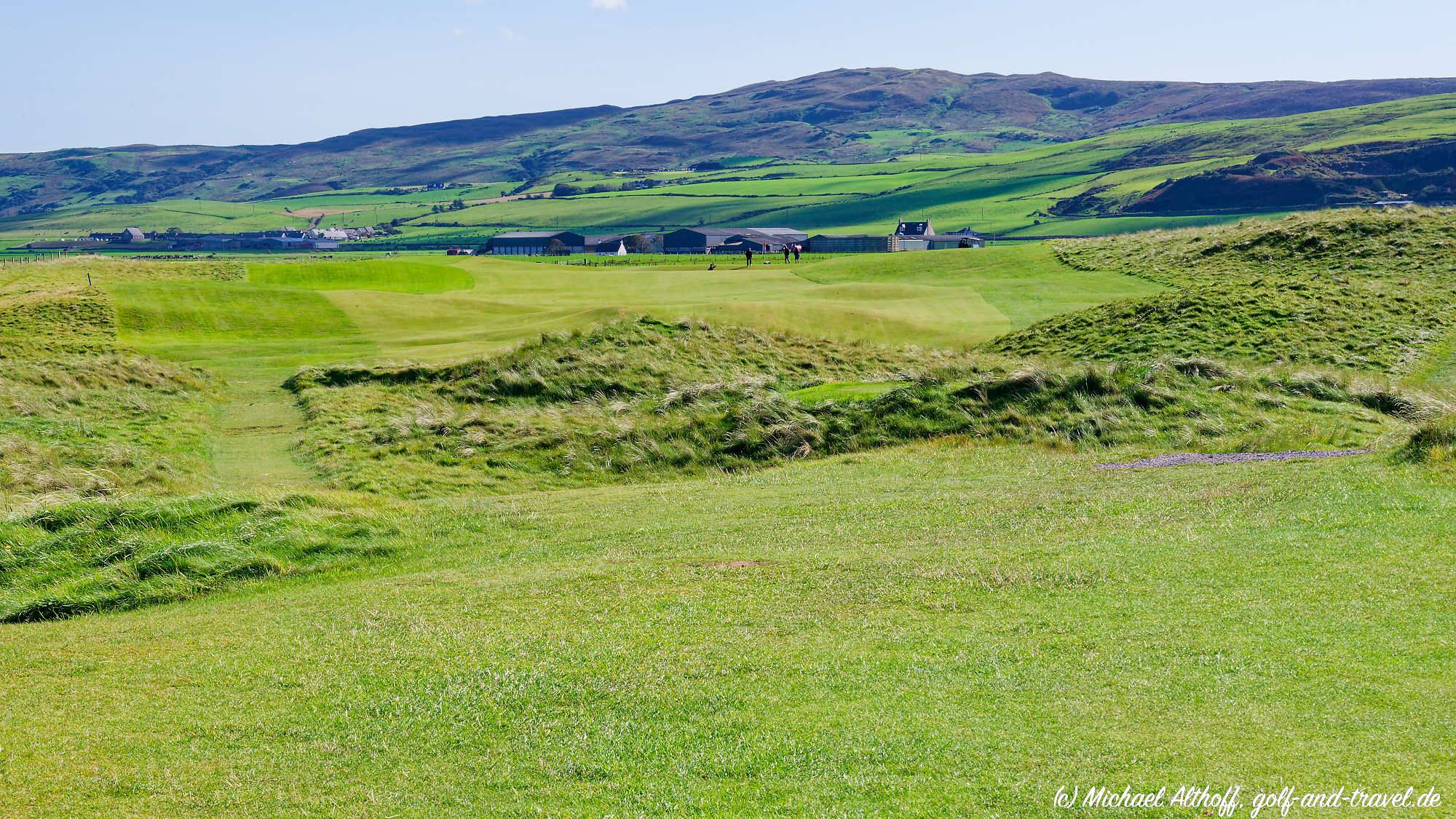 Mach Golf Club Bahn 10-18 MZ6 _3152_DxO