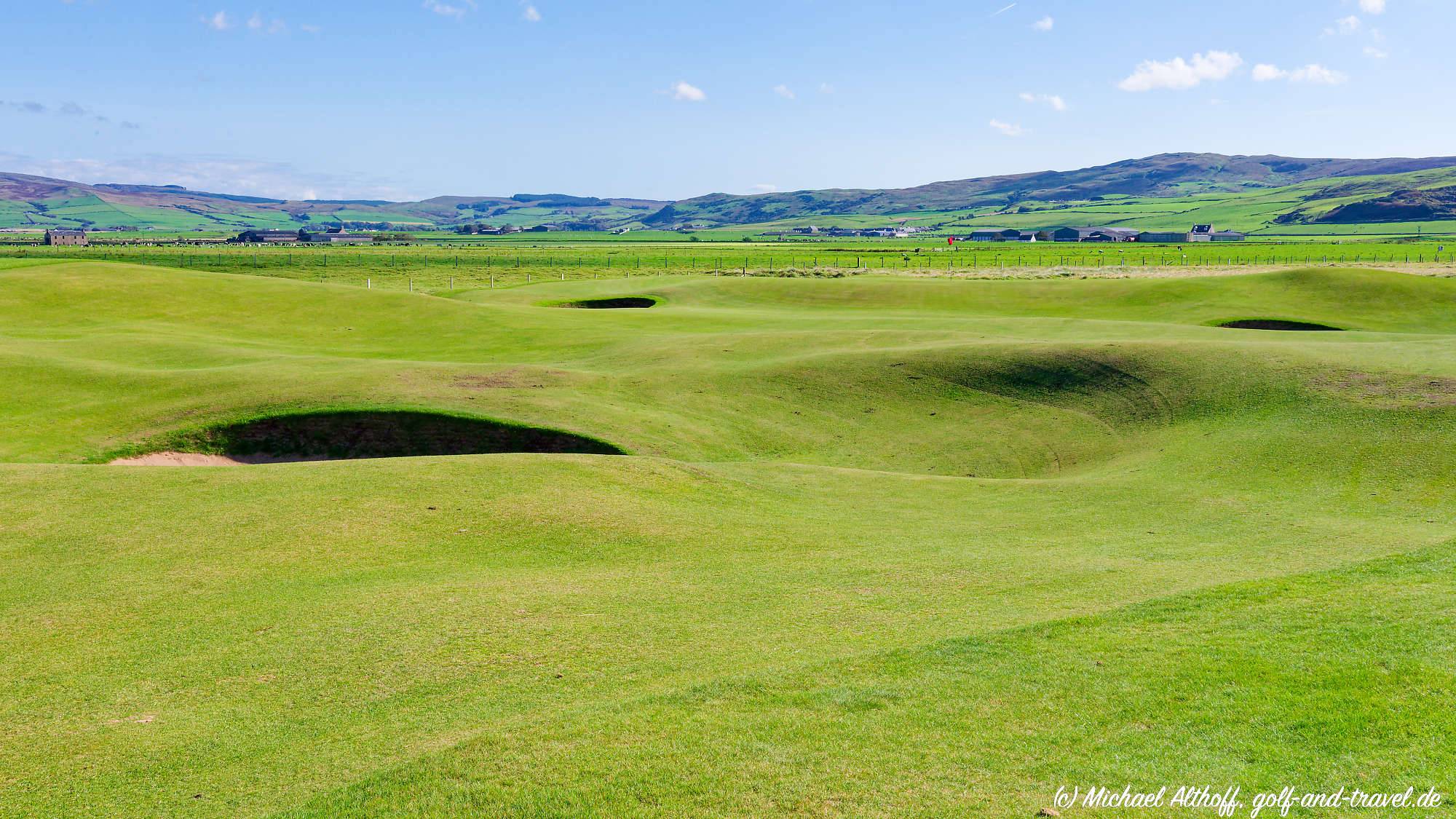 Mach Golf Club Bahn 10-18 MZ6 _3154_DxO