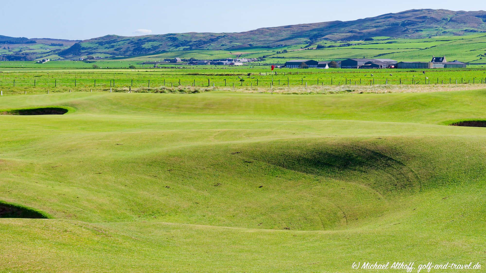 Mach Golf Club Bahn 10-18 MZ6 _3155_DxO