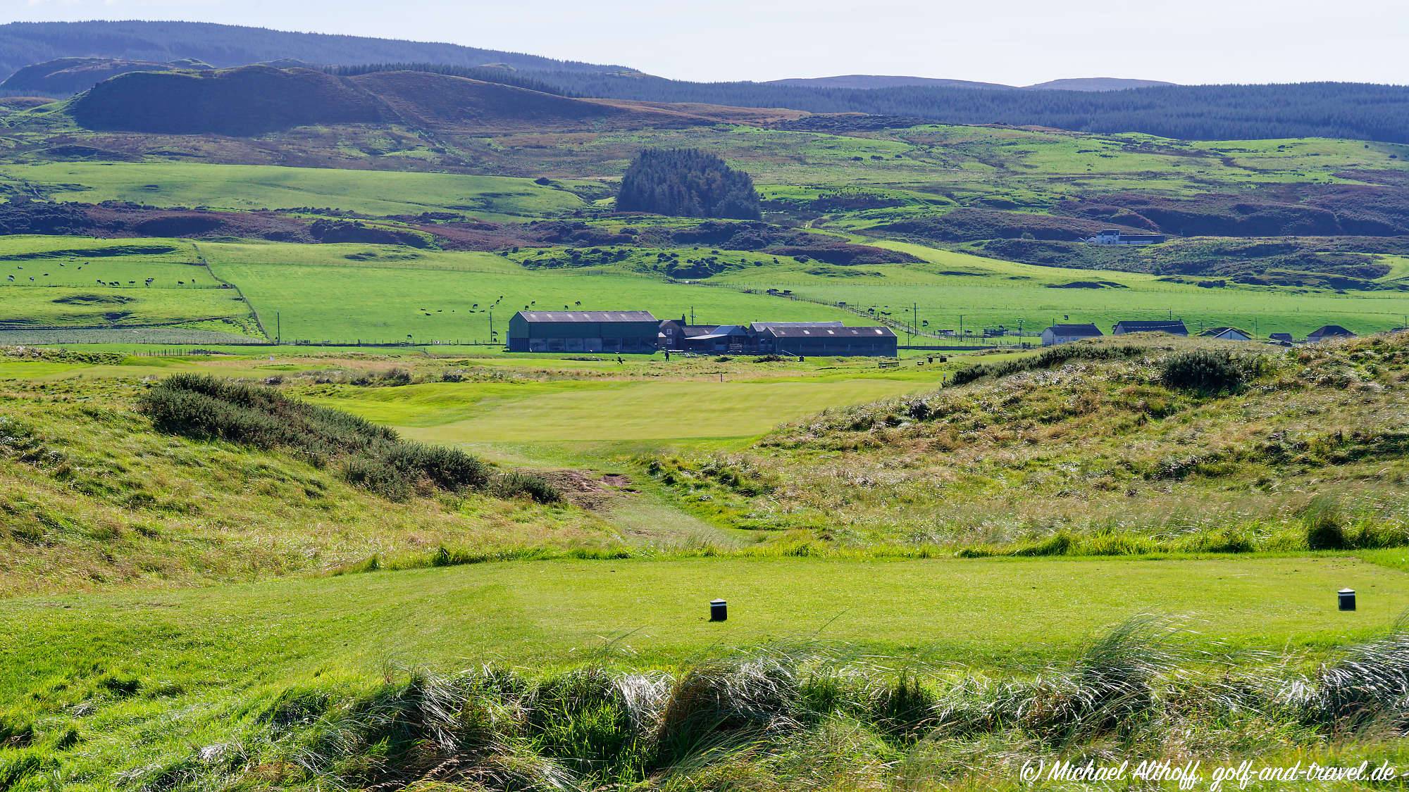 Mach Golf Club Bahn 10-18 MZ6 _3158_DxO
