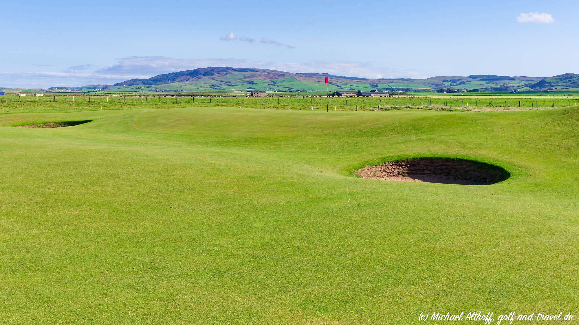 Mach Golf Club Bahn 10-18 MZ6 _3159_DxO