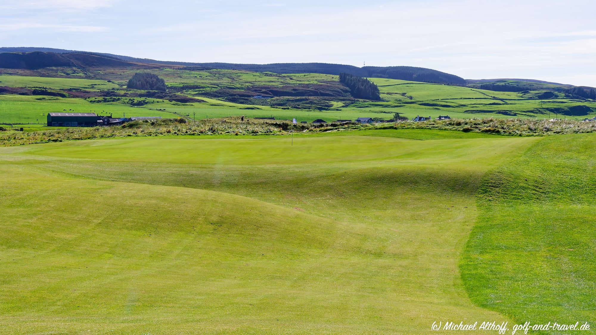 Mach Golf Club Bahn 10-18 MZ6 _3164_DxO