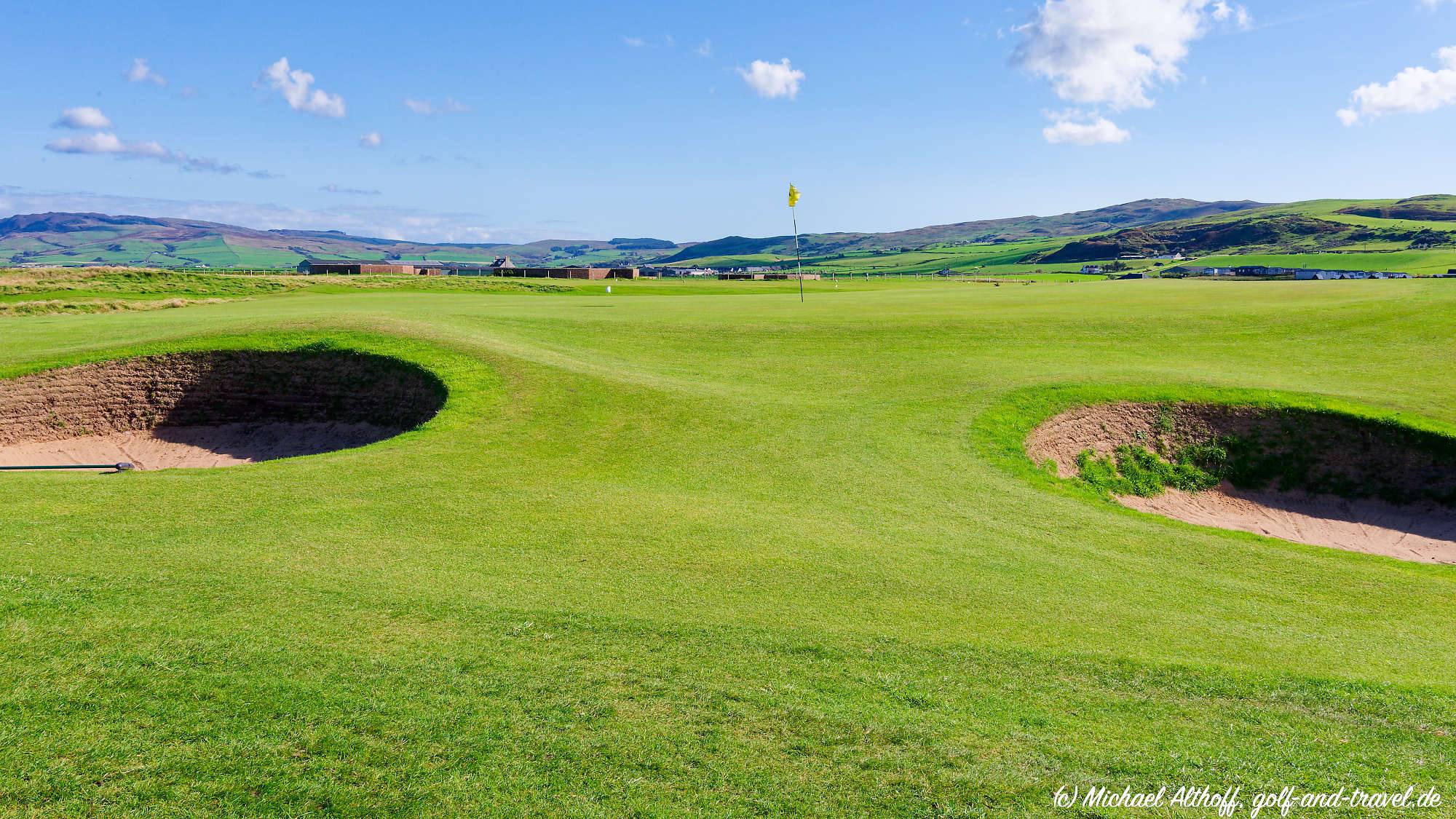 Mach Golf Club Bahn 10-18 MZ6 _3173_DxO