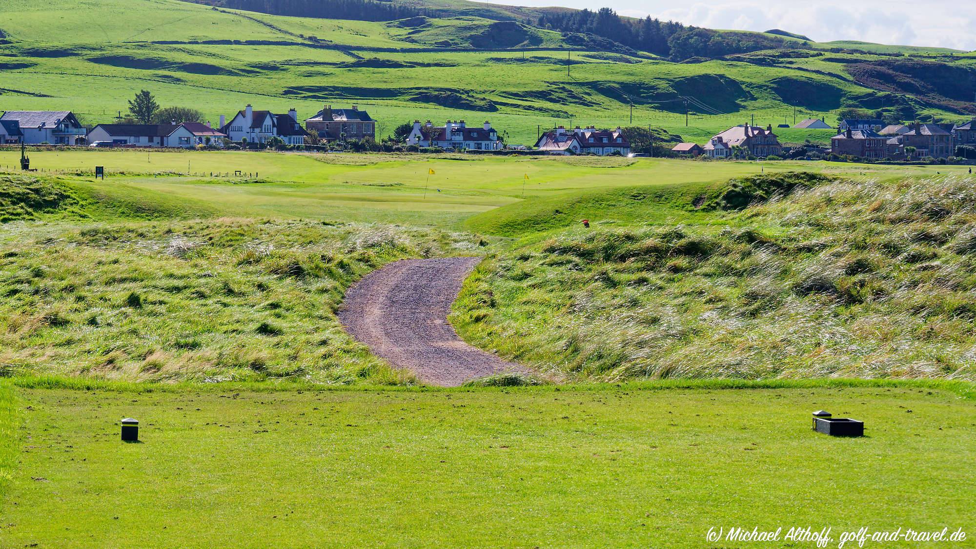 Mach Golf Club Bahn 10-18 MZ6 _3176_DxO
