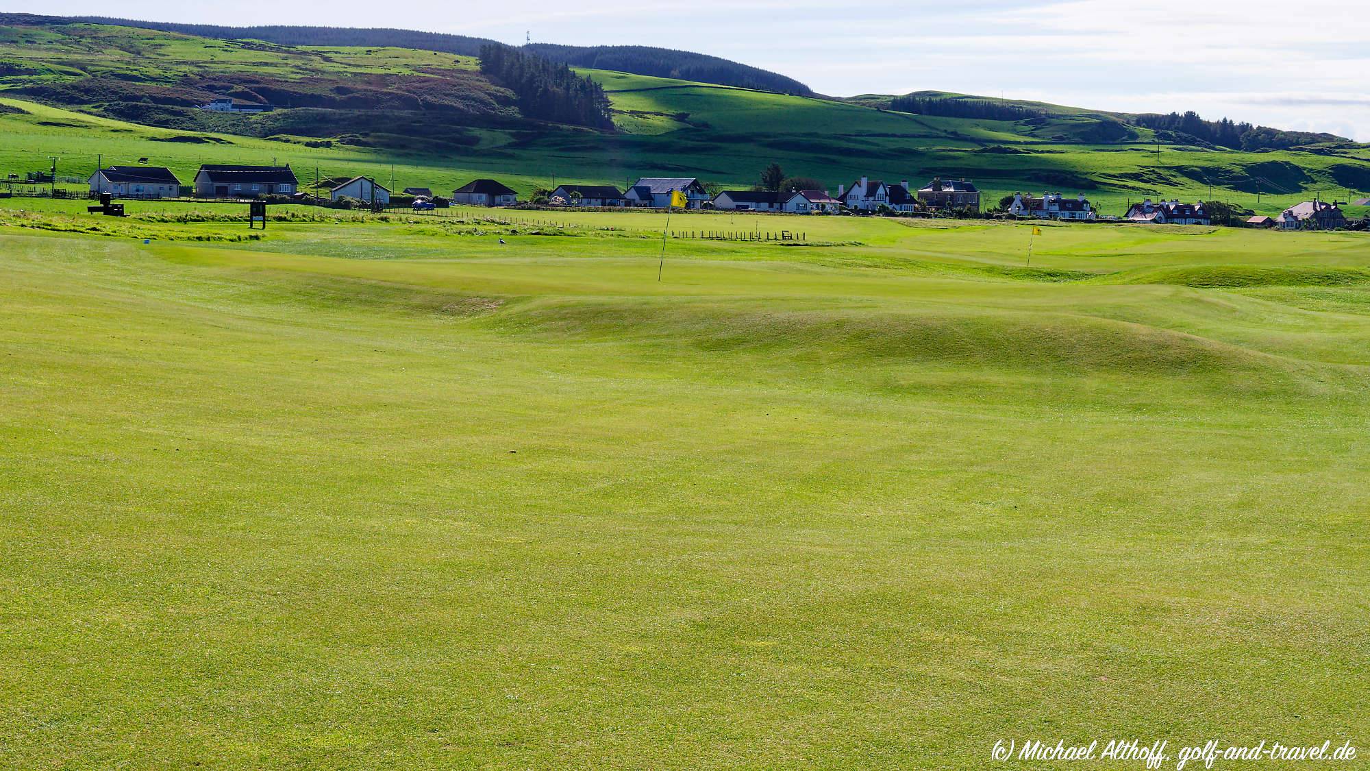Mach Golf Club Bahn 10-18 MZ6 _3181_DxO