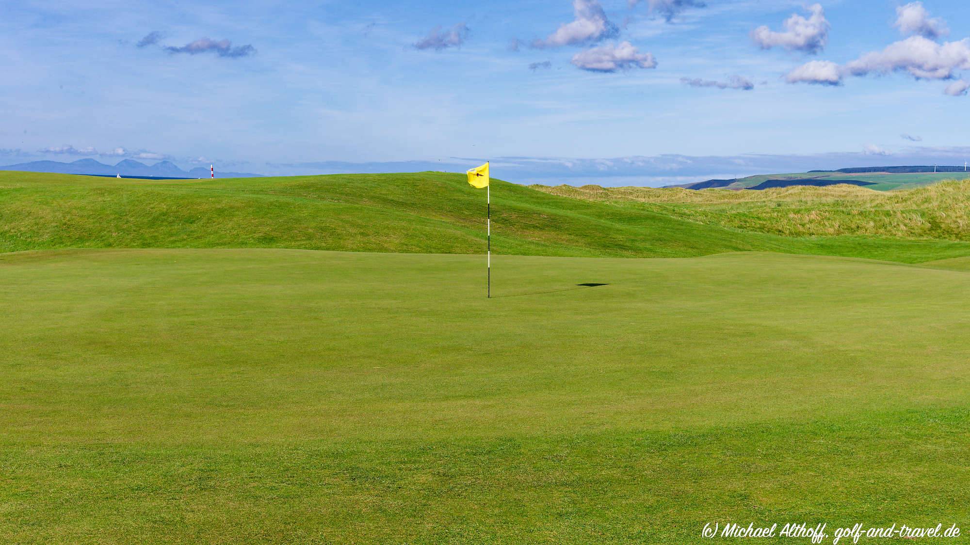 Mach Golf Club Bahn 10-18 MZ6 _3183_DxO