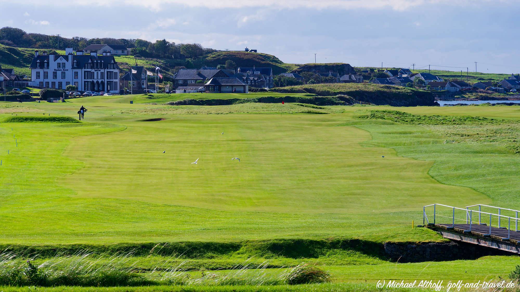 Mach Golf Club Bahn 10-18 MZ6 _3189_DxO