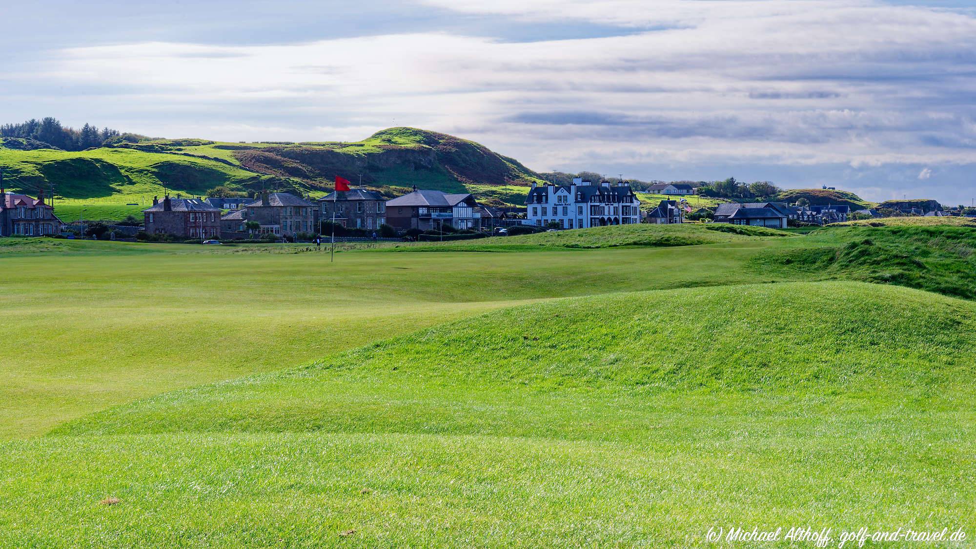 Mach Golf Club Bahn 10-18 MZ6 _3193_DxO