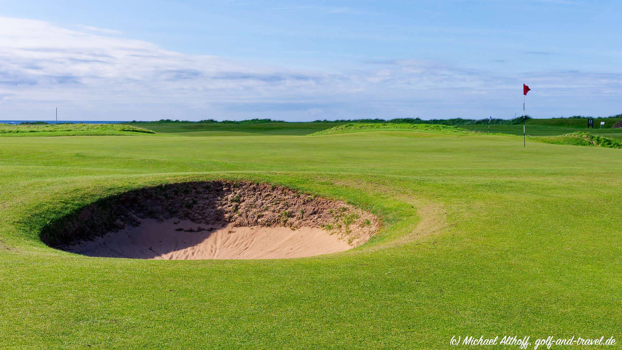 Mach Golf Club Bahn 10-18 MZ6 _3194_DxO