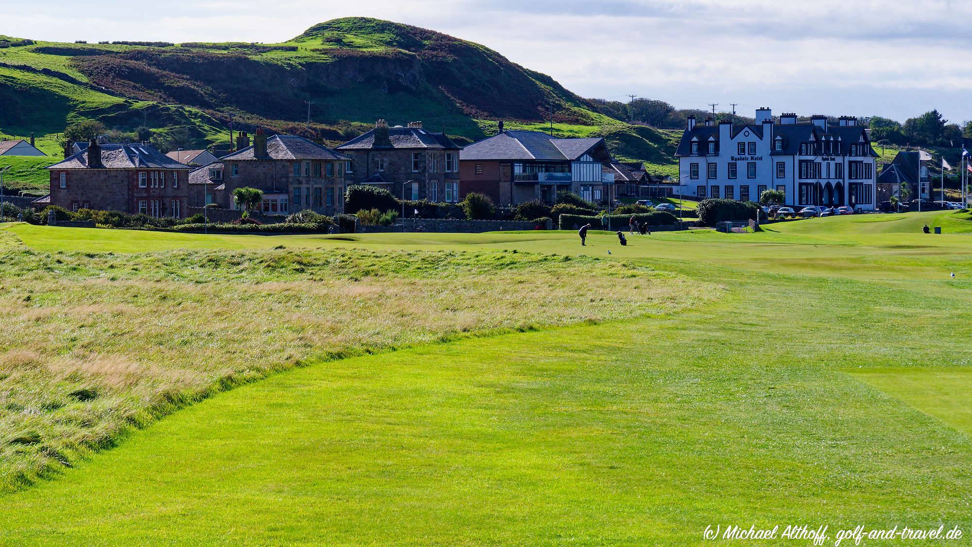 Mach Golf Club Bahn 10-18 MZ6 _3198_DxO