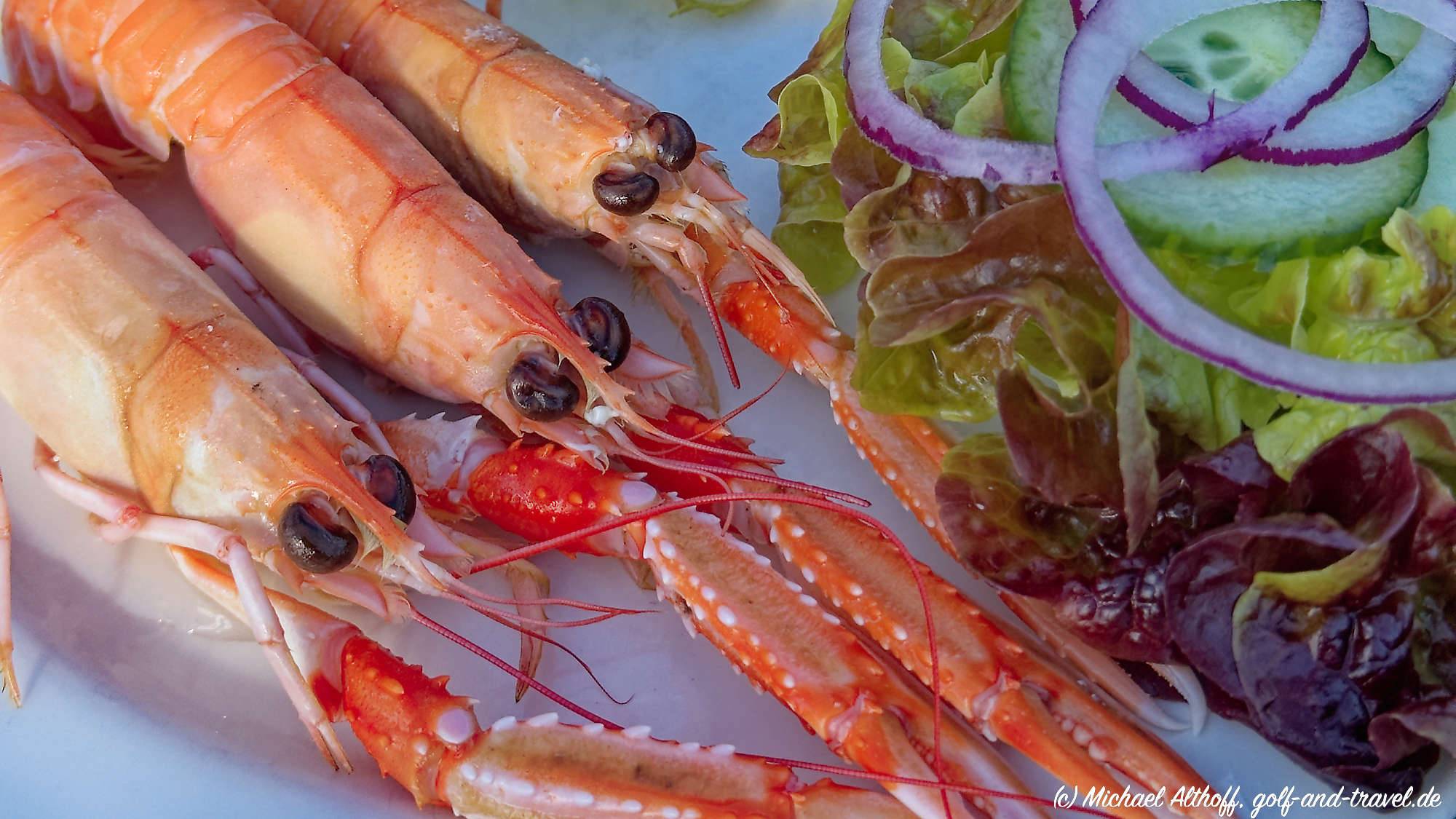Skipness Seafood IMG _2308_DxO