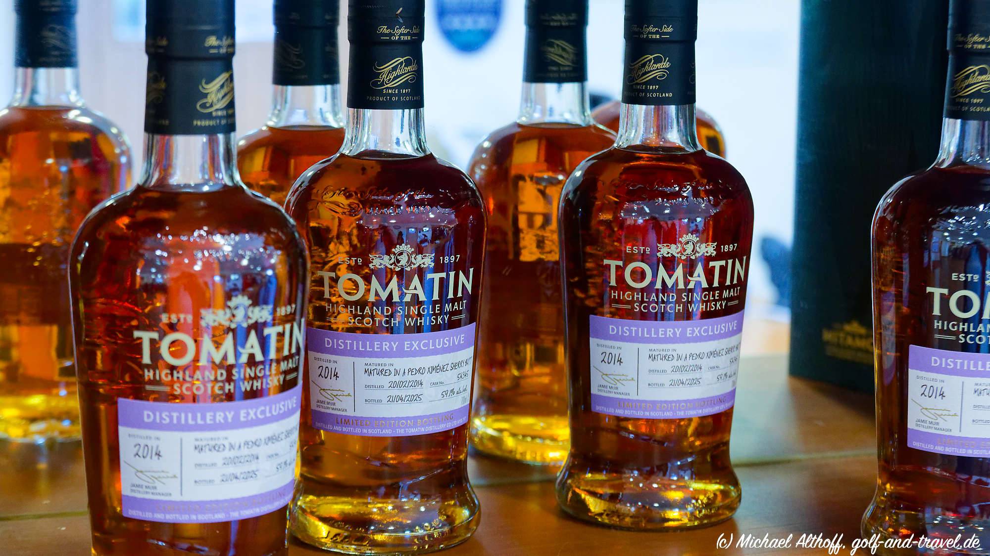 Tomatin MZ6 _2925_DxO