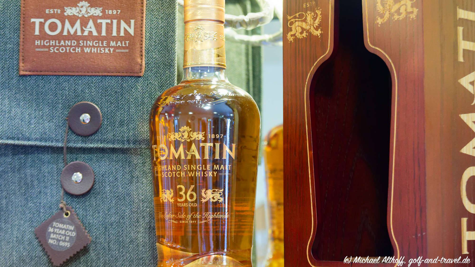Tomatin MZ6 _2926_DxO
