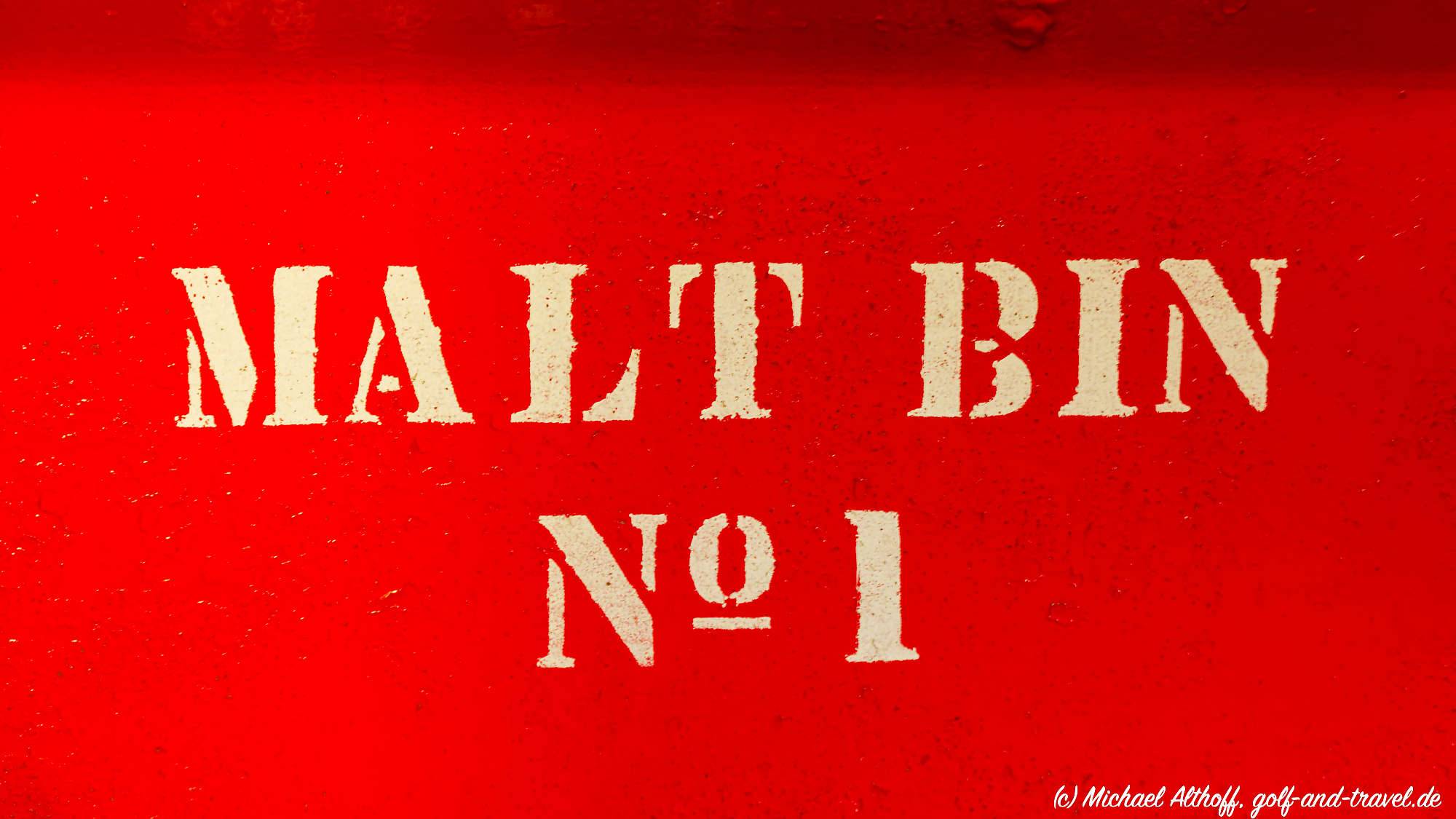 Tomatin MZ6 _2930_DxO