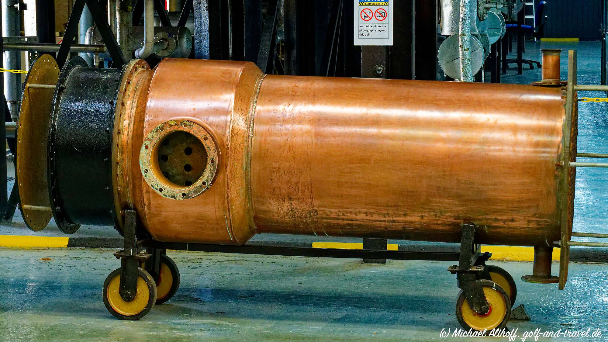 Tomatin MZ6 _2947_DxO