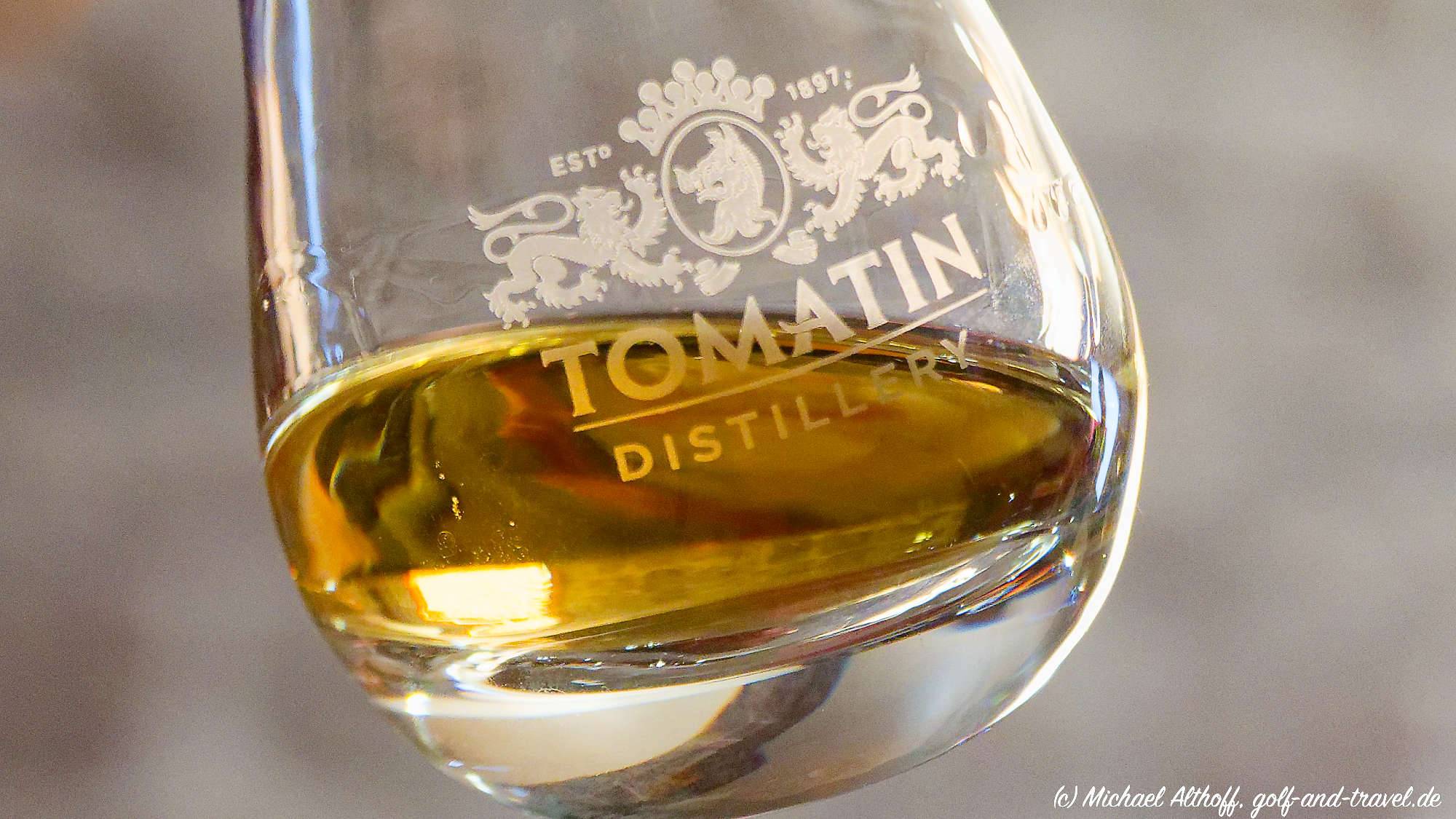 Tomatin MZ6 _2965_DxO