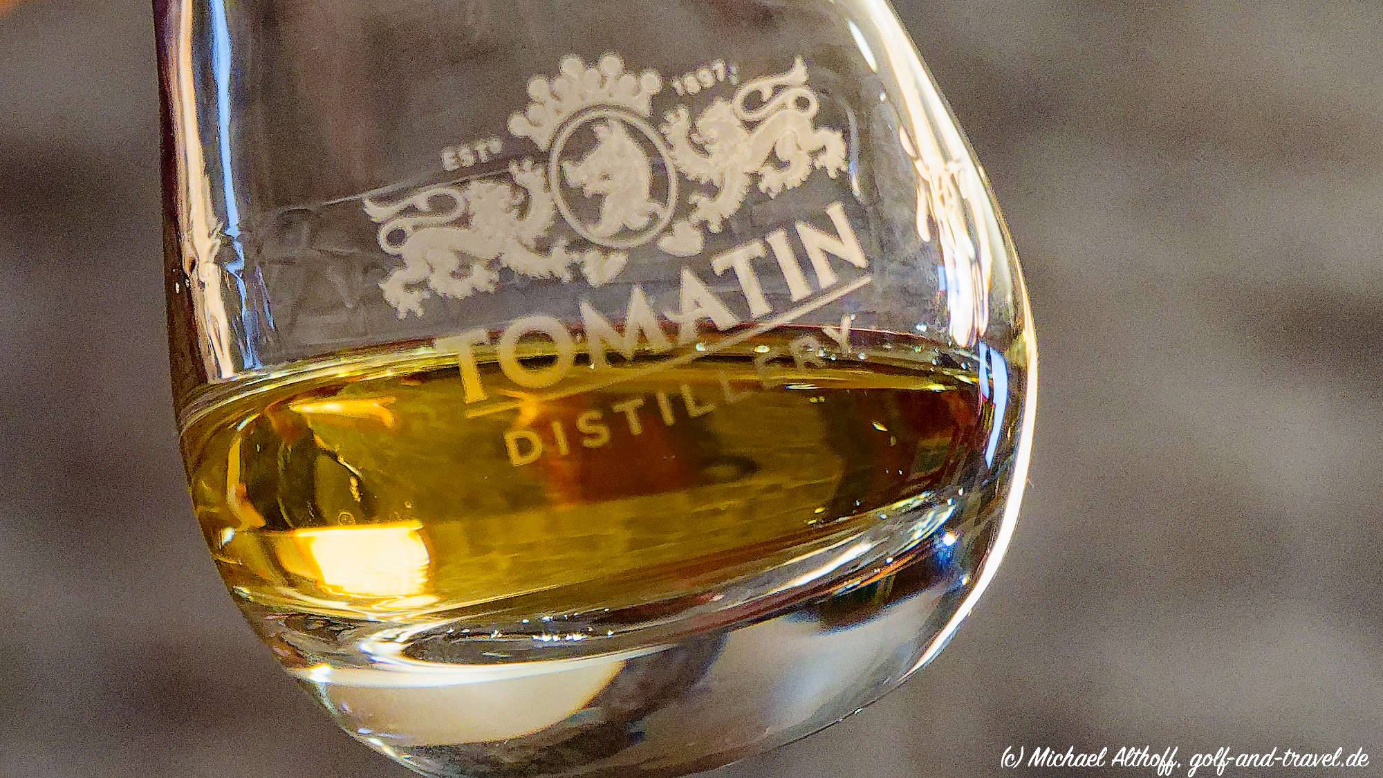 Tomatin MZ6 _2967_DxO