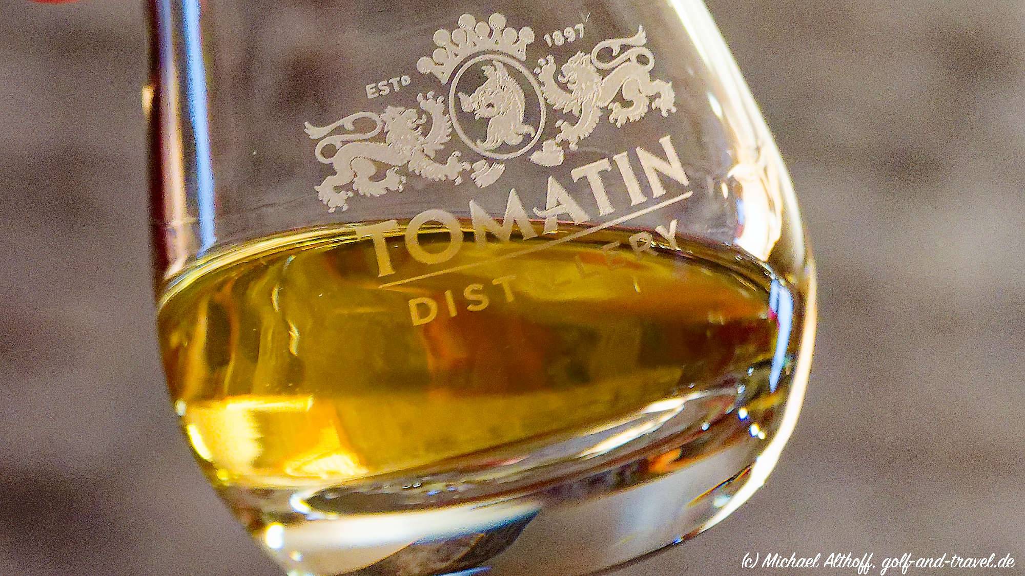 Tomatin MZ6 _2971_DxO