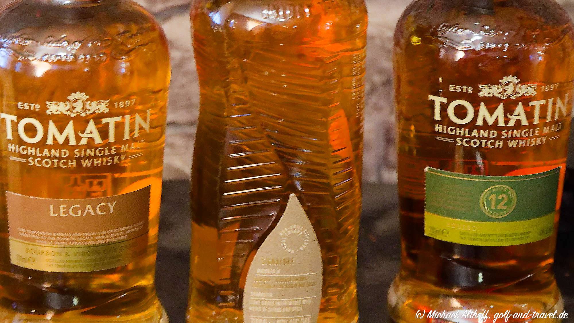 Tomatin MZ6 _2976_DxO
