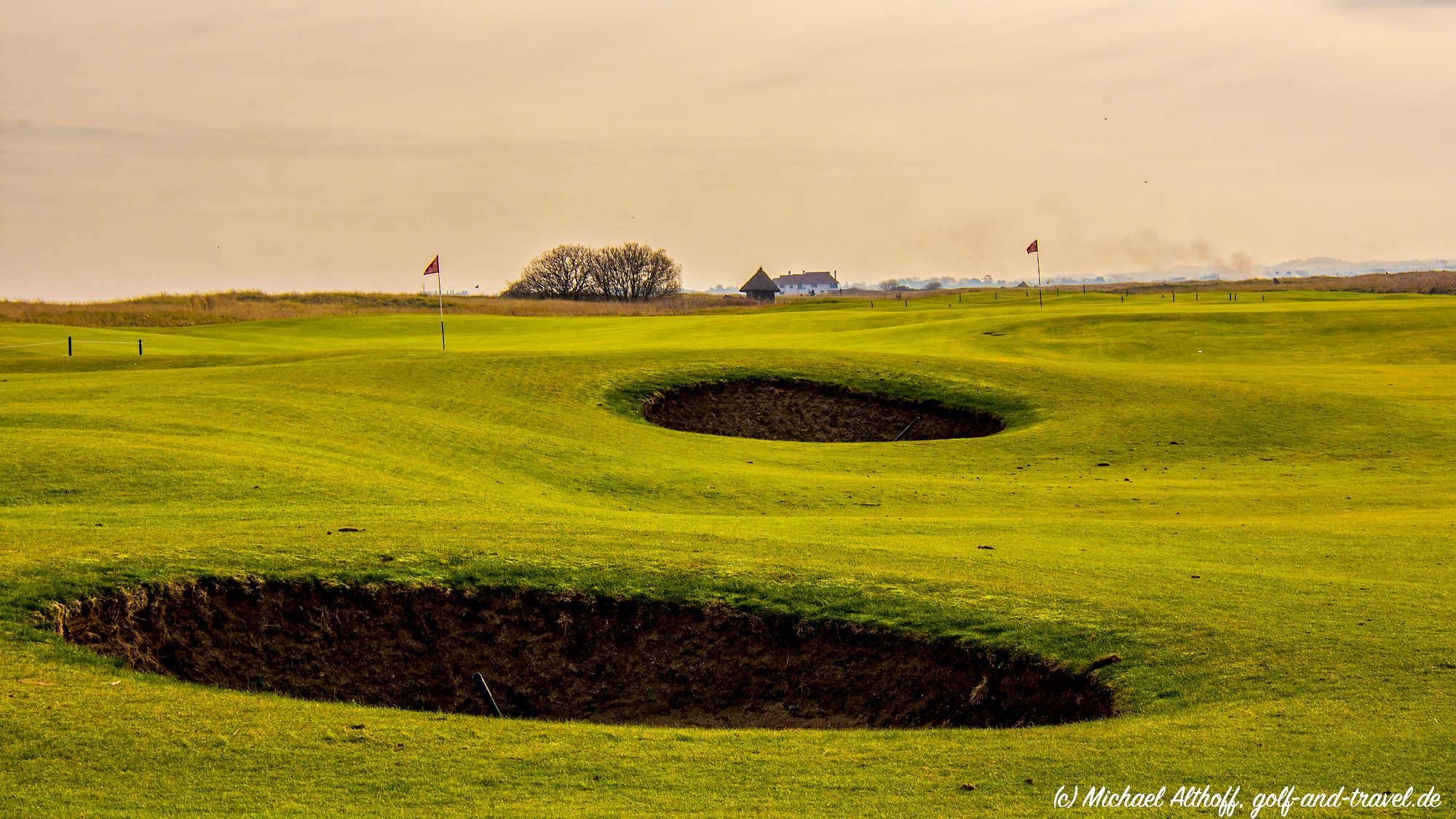 Princes-Kent_-53_DxO