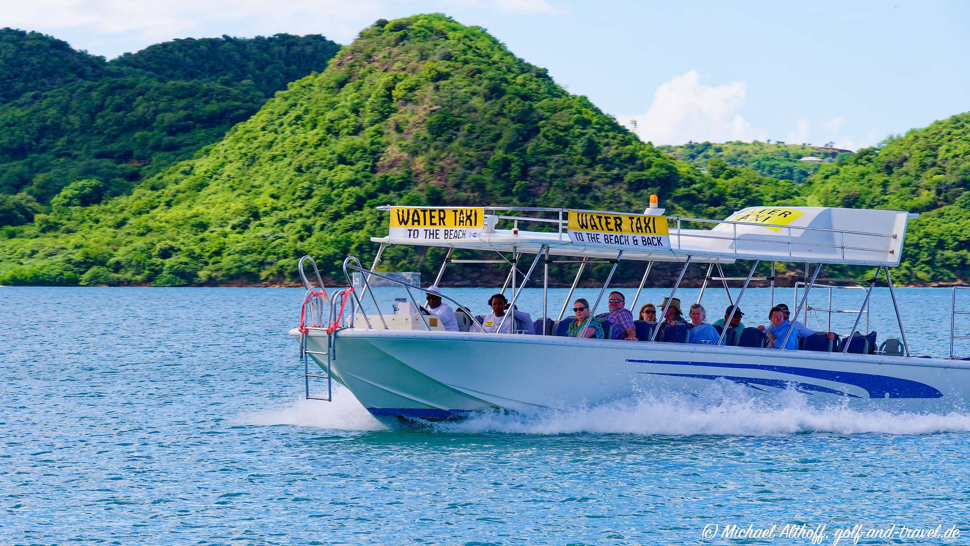 Antigua Fotos MZ6 _5751_DxO